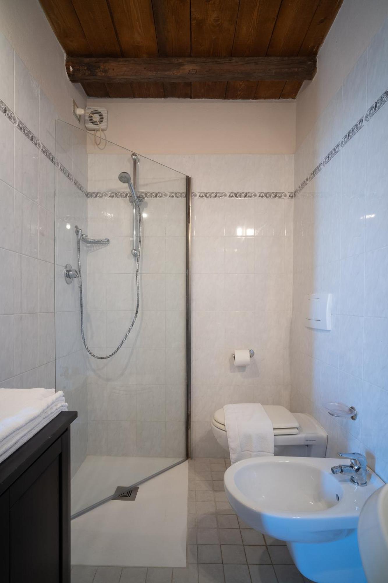 Il Castellaro photo 4