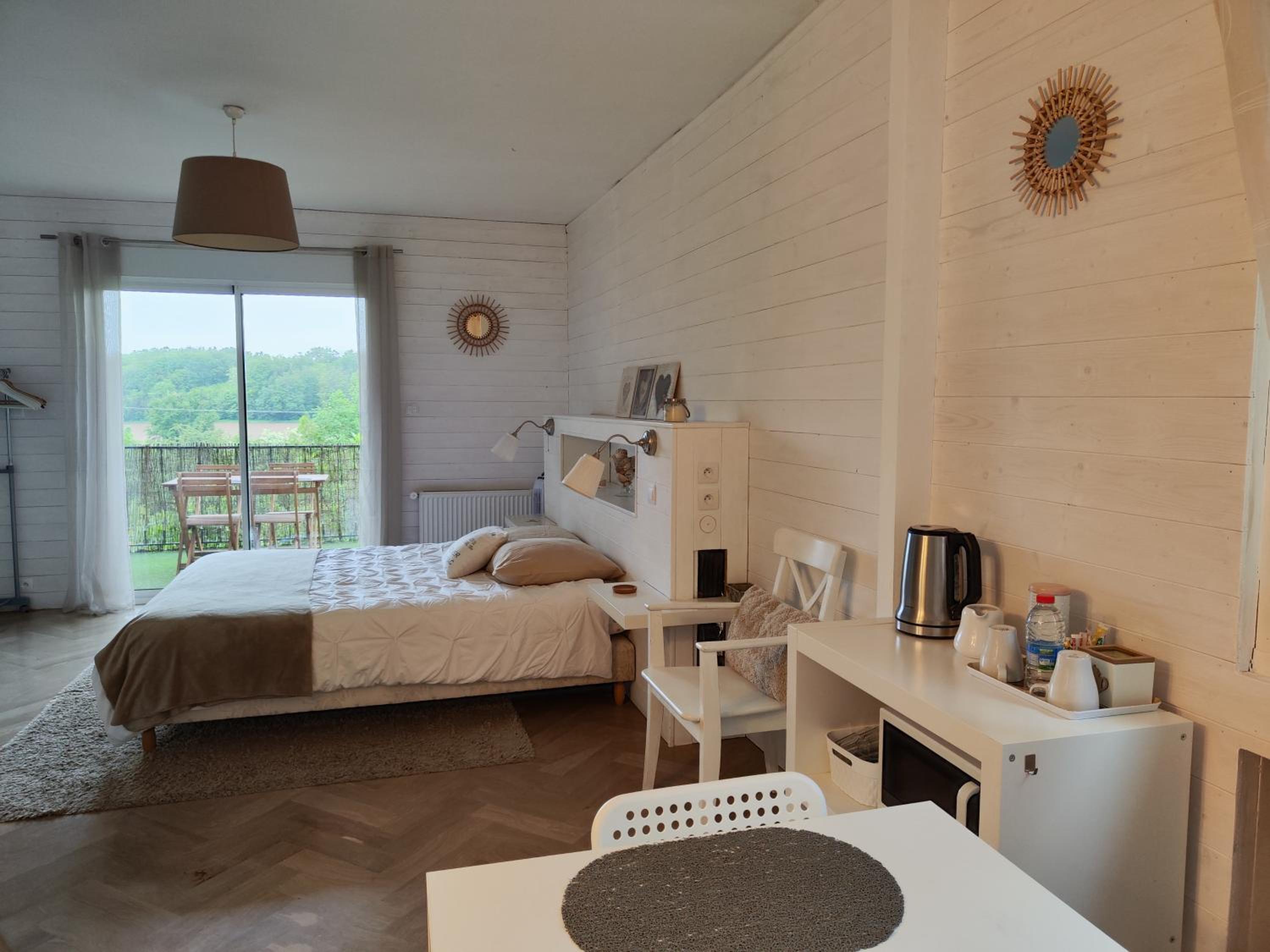 La Maison de Boyeux, photo 11