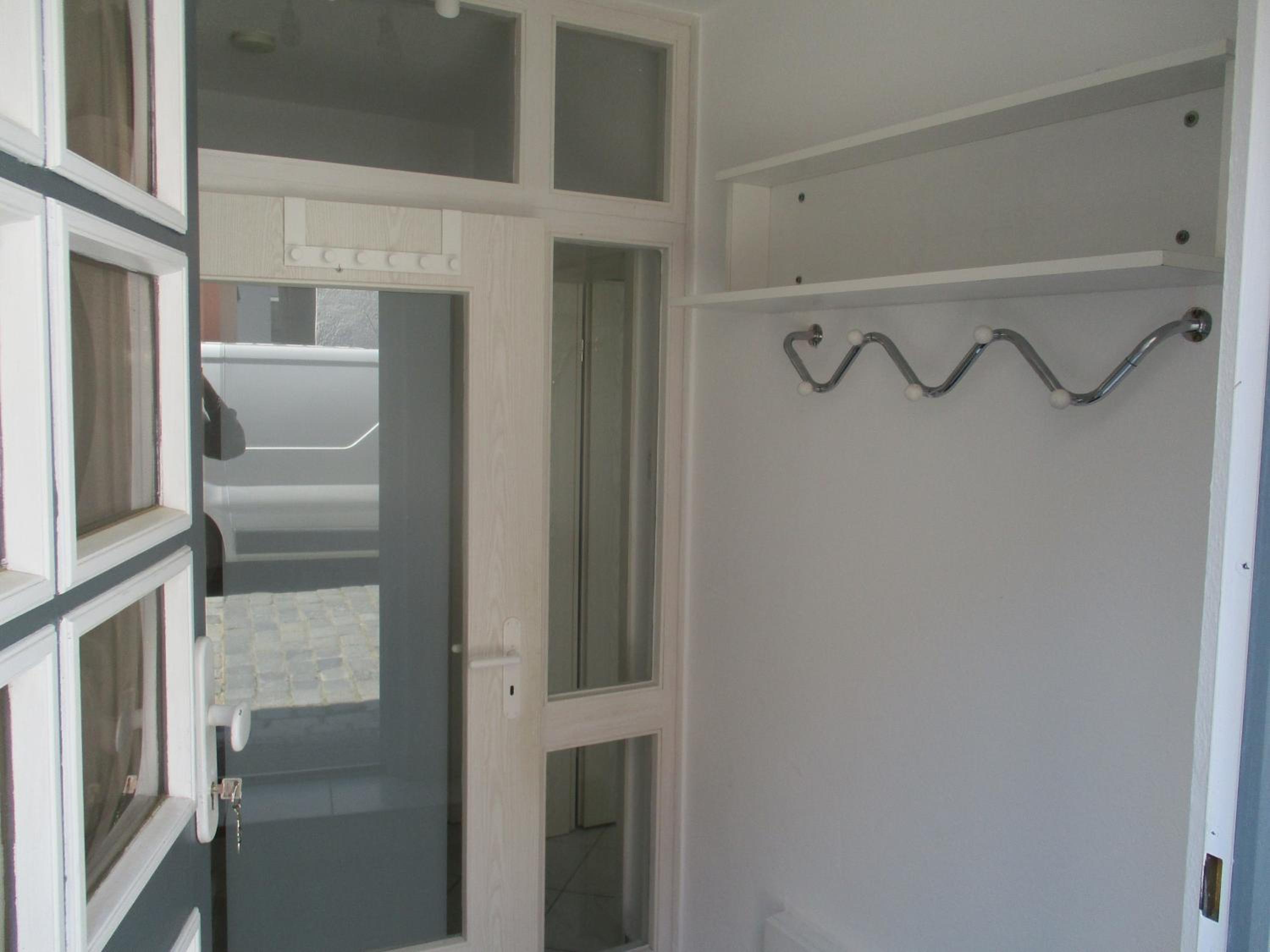 Casa Rolando
