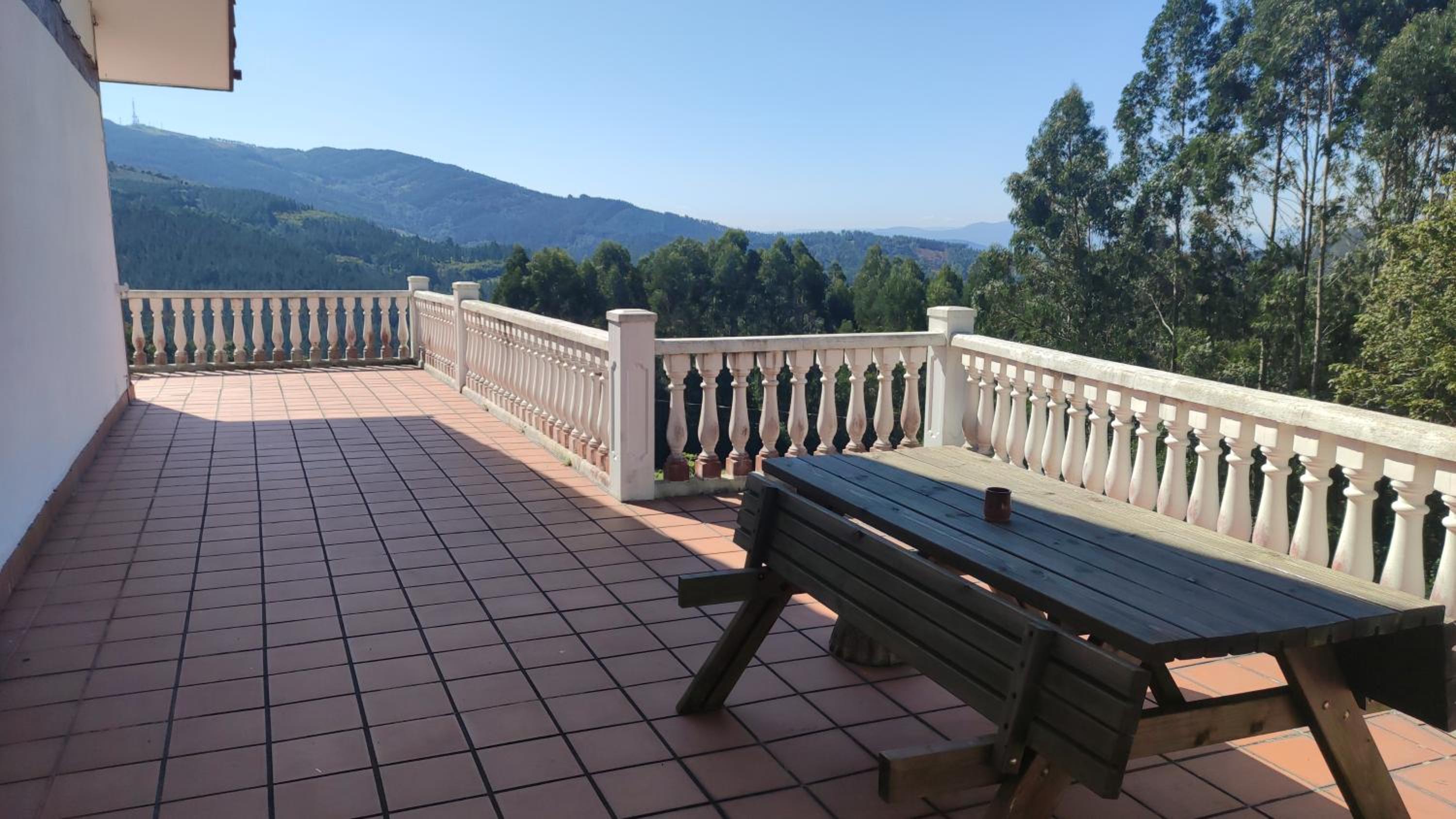 Photo 59