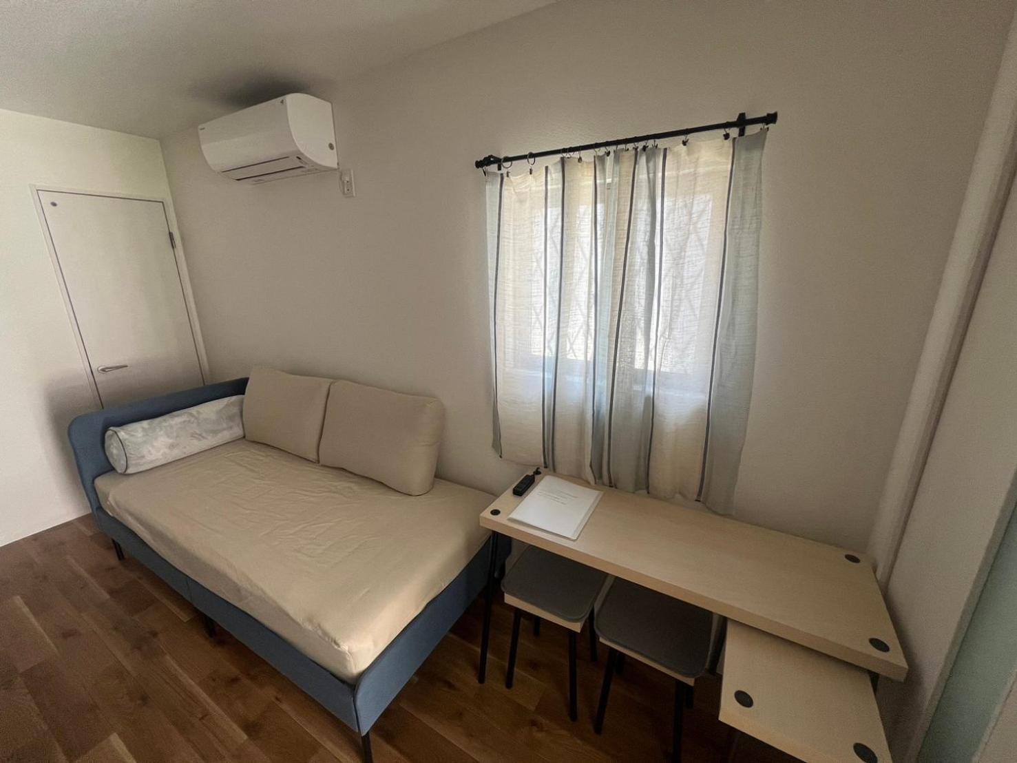 DAIKOKU INN Hanazonocho ekimae