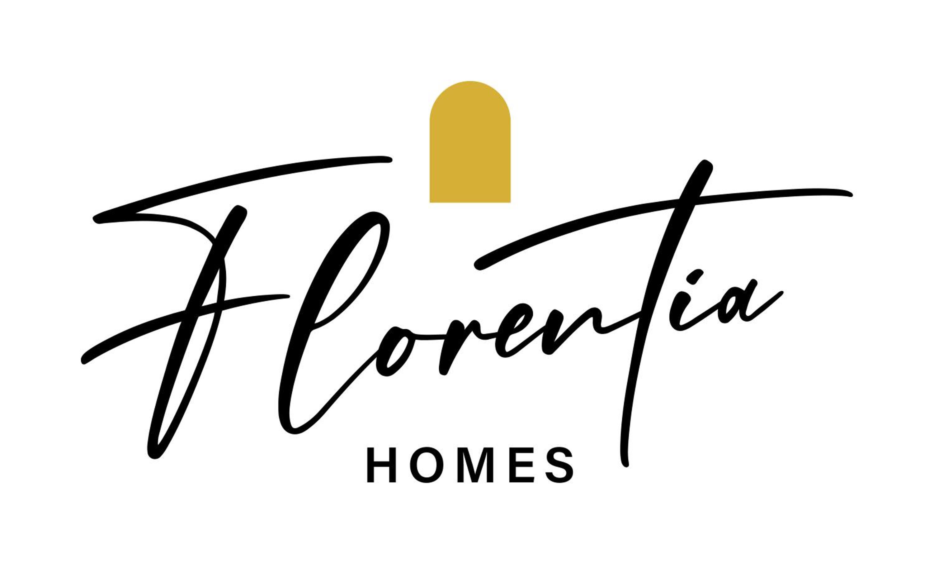 Carmen de Xaira 4º By Florentia Homes