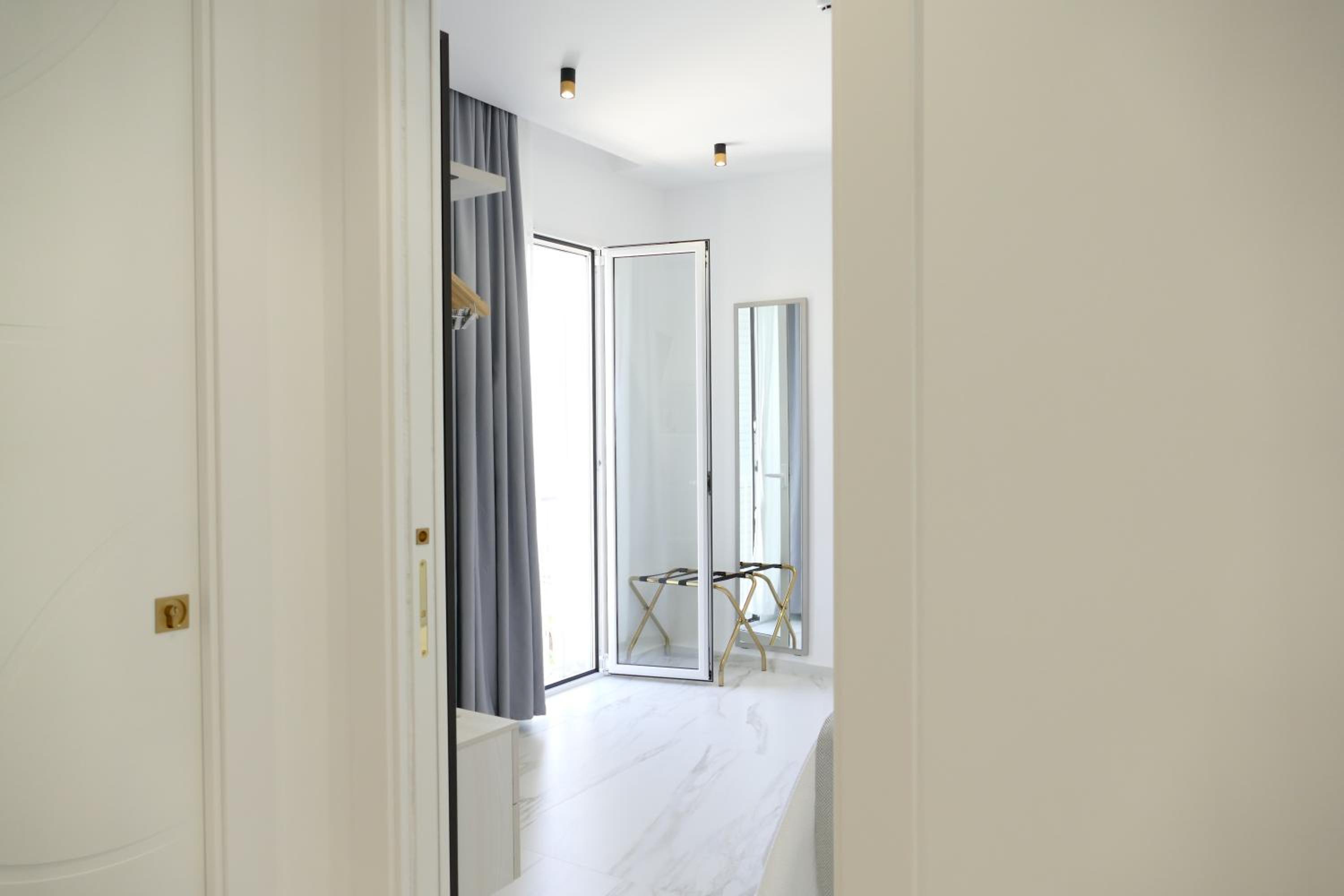 BVholidayHOUSE