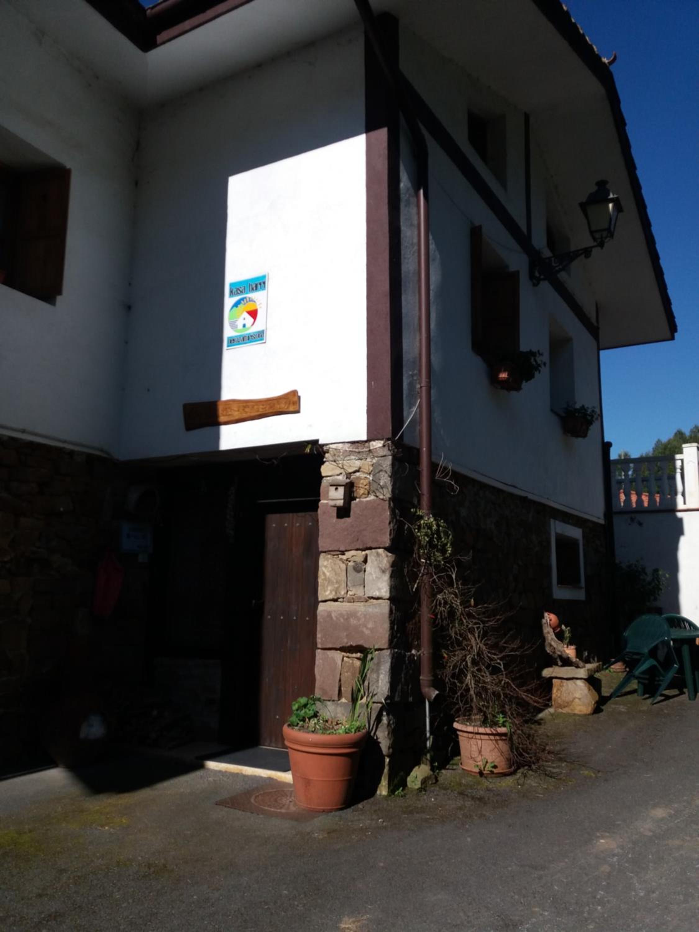 Photo 46