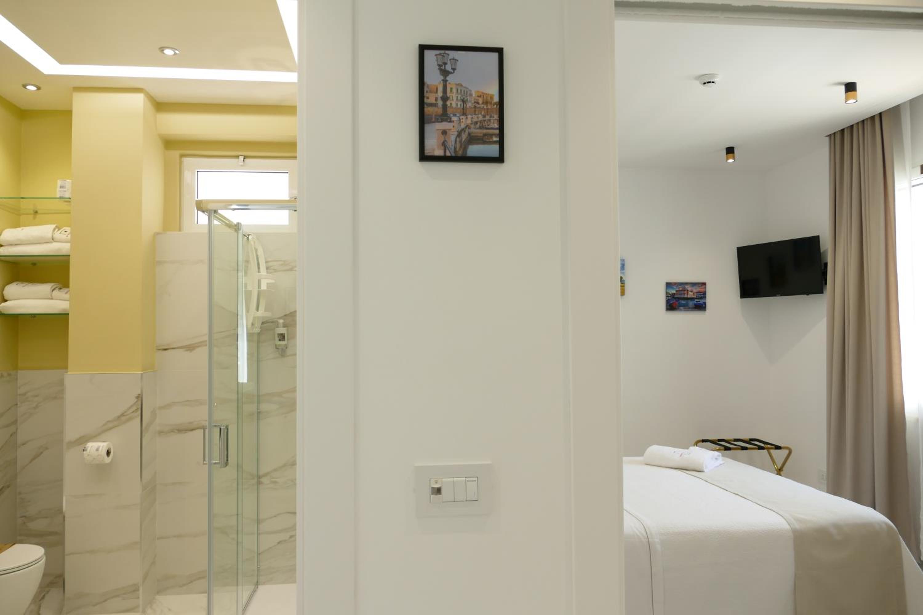 BVholidayHOUSE