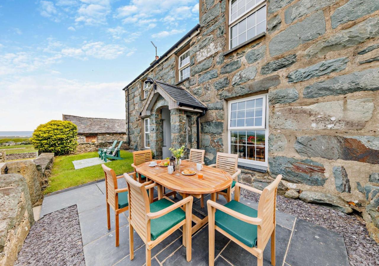 3 Bed in Dyffryn Ardudwy oc-f29350 view 4