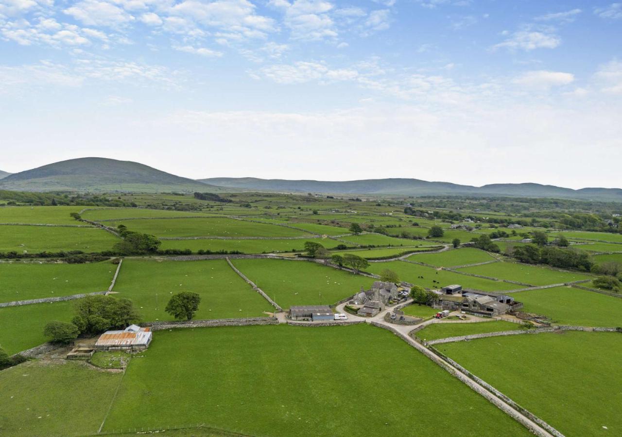 1 Bed in Dyffryn Ardudwy oc-g29349