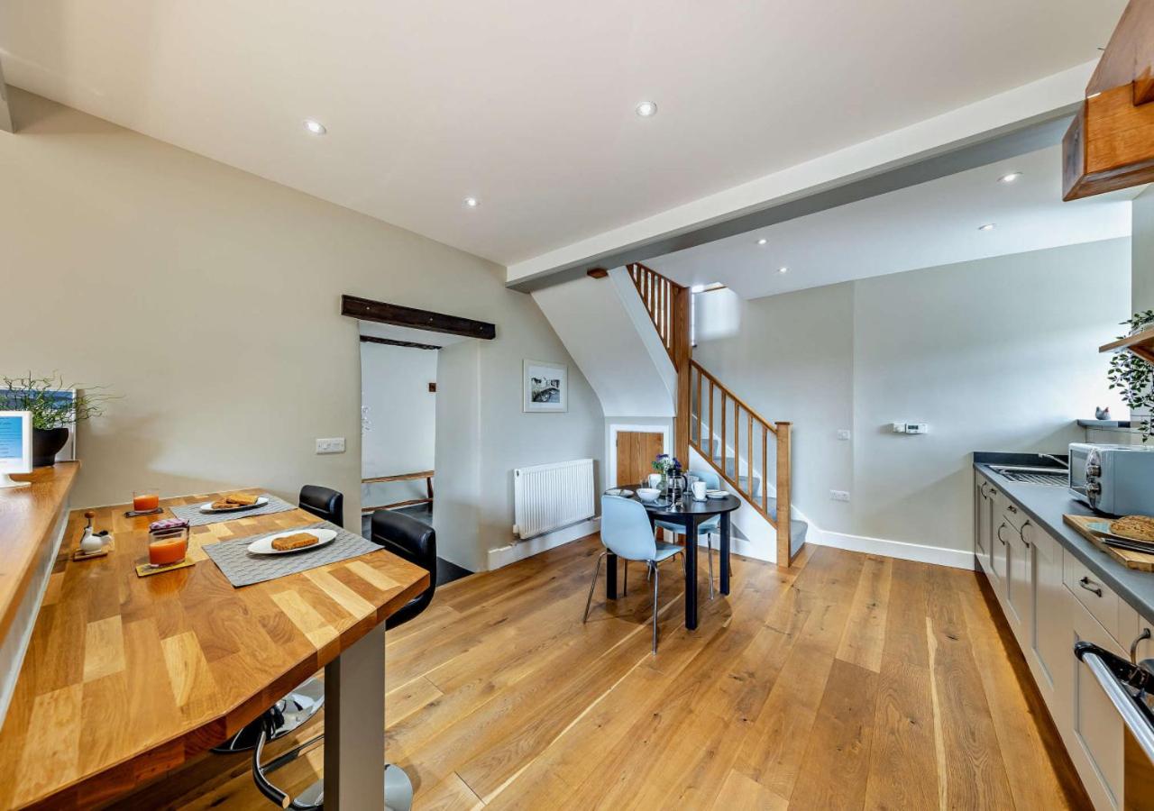 1 Bed in Dyffryn Ardudwy oc-g29349