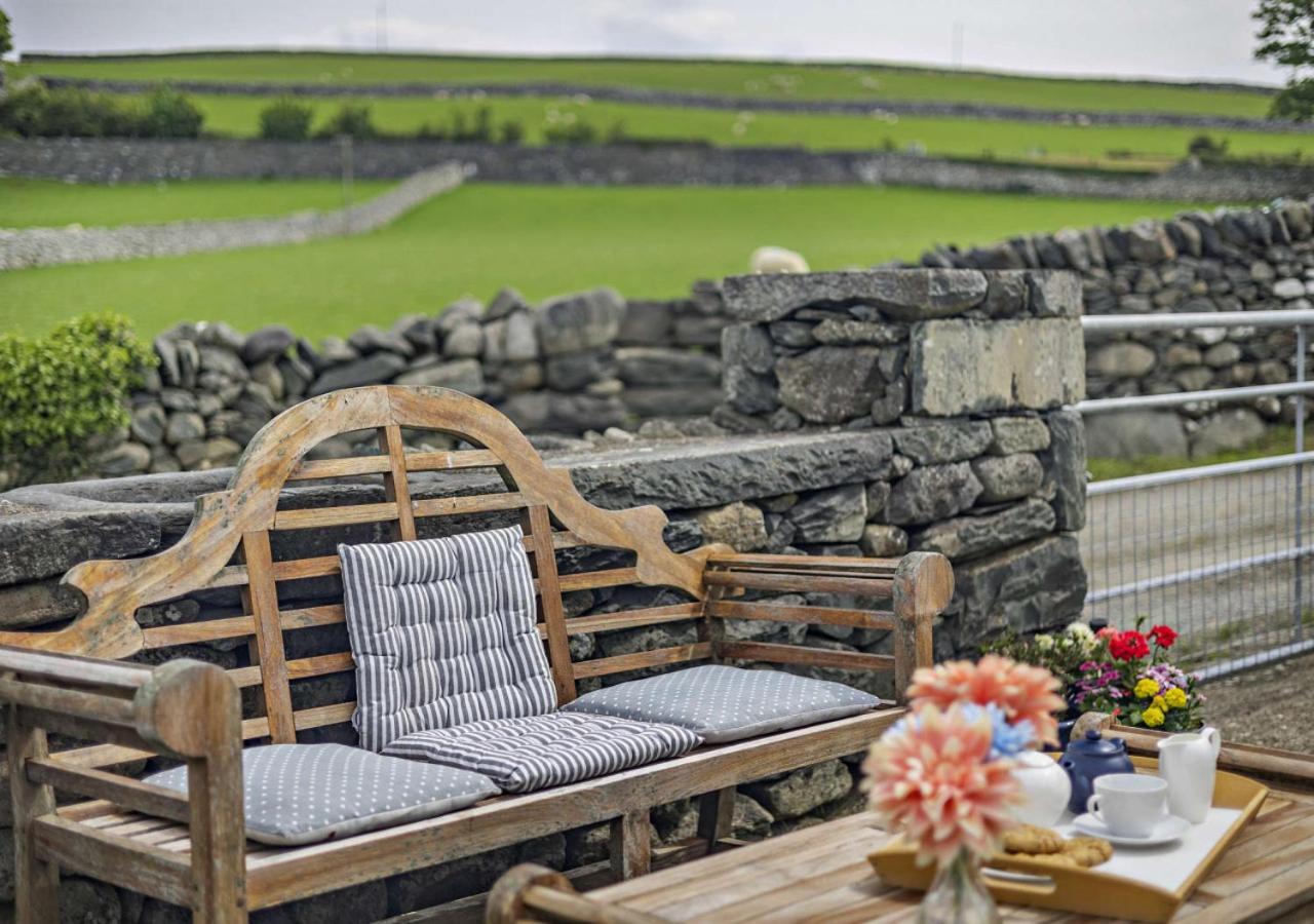 1 Bed in Dyffryn Ardudwy oc-g29349
