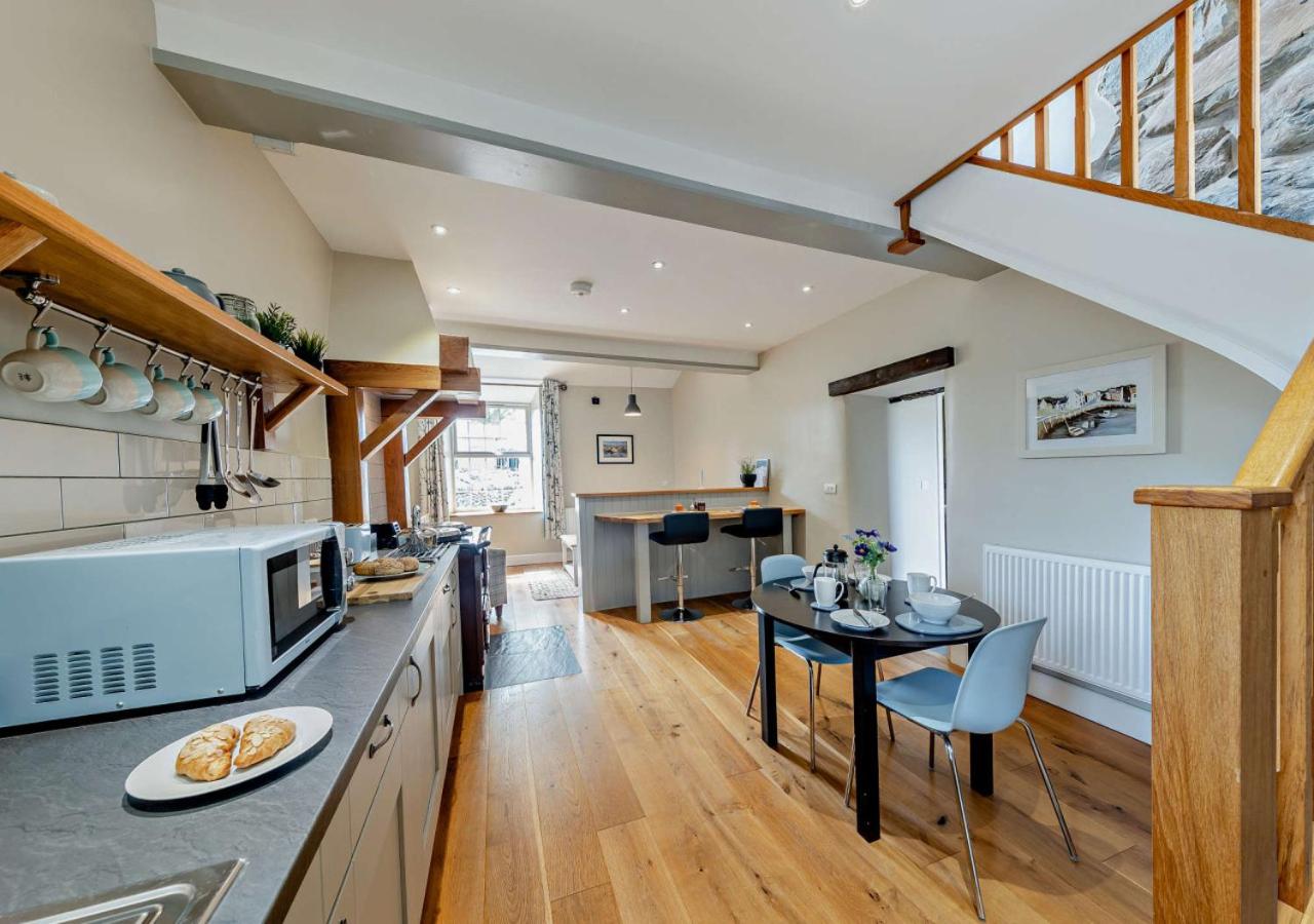 1 Bed in Dyffryn Ardudwy oc-g29349