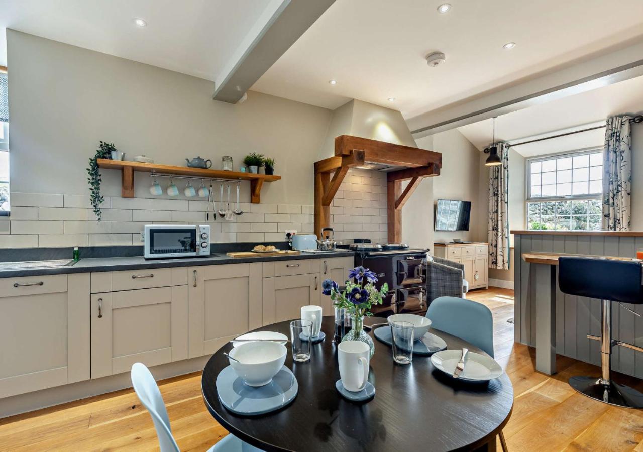 1 Bed in Dyffryn Ardudwy oc-g29349