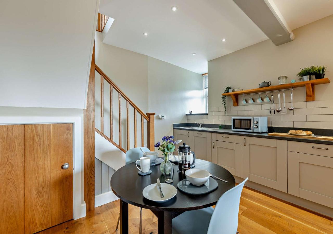 1 Bed in Dyffryn Ardudwy oc-g29349