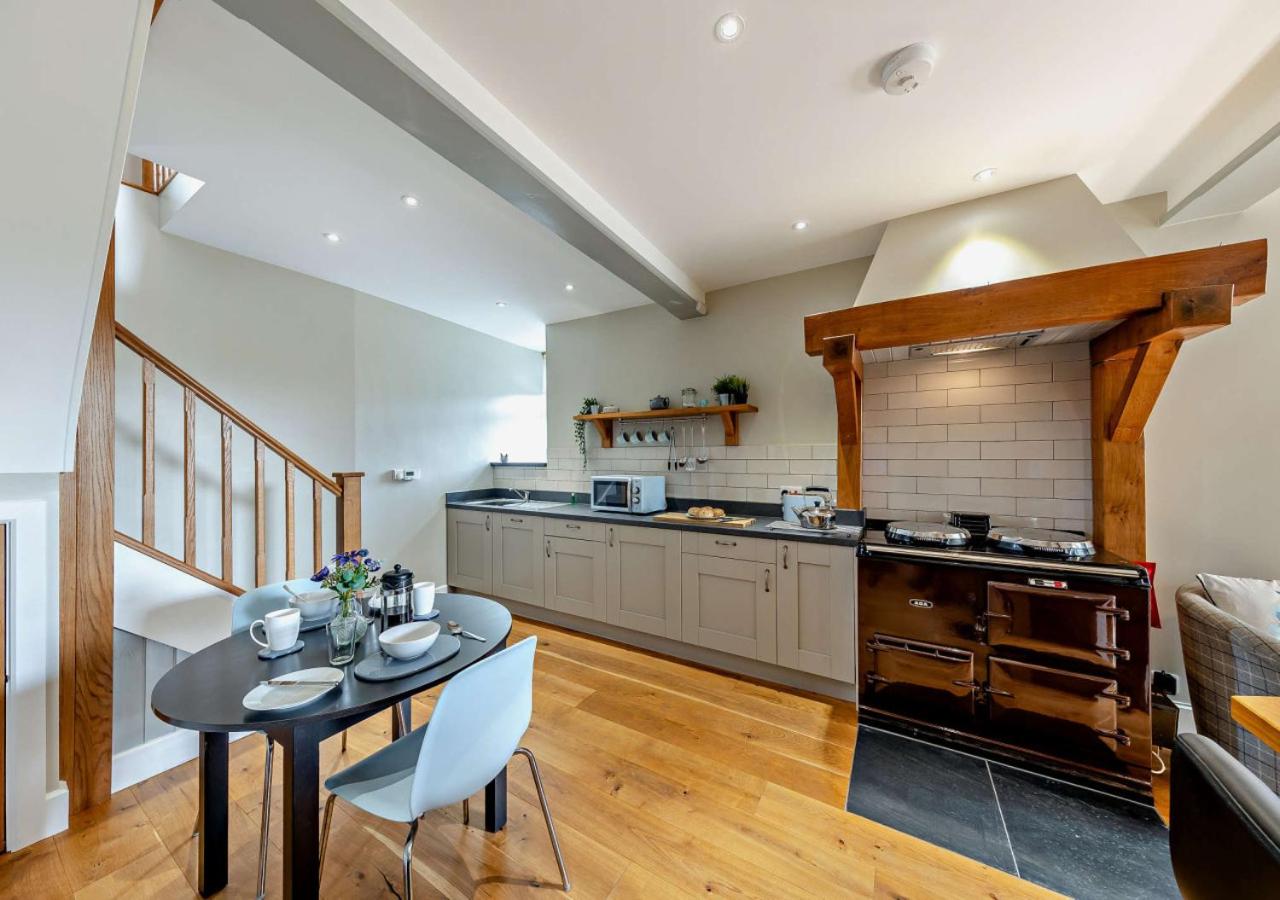 1 Bed in Dyffryn Ardudwy oc-g29349