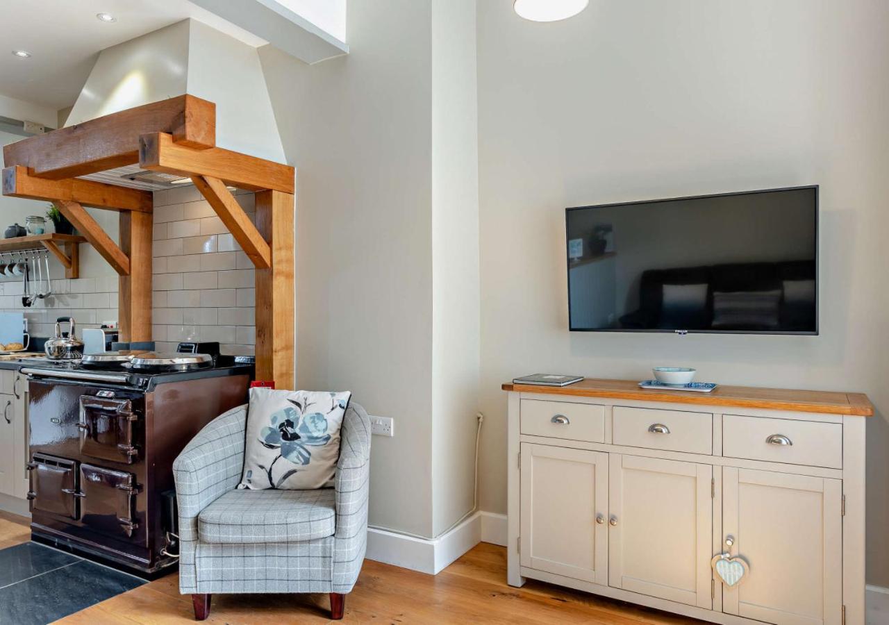 1 Bed in Dyffryn Ardudwy oc-g29349