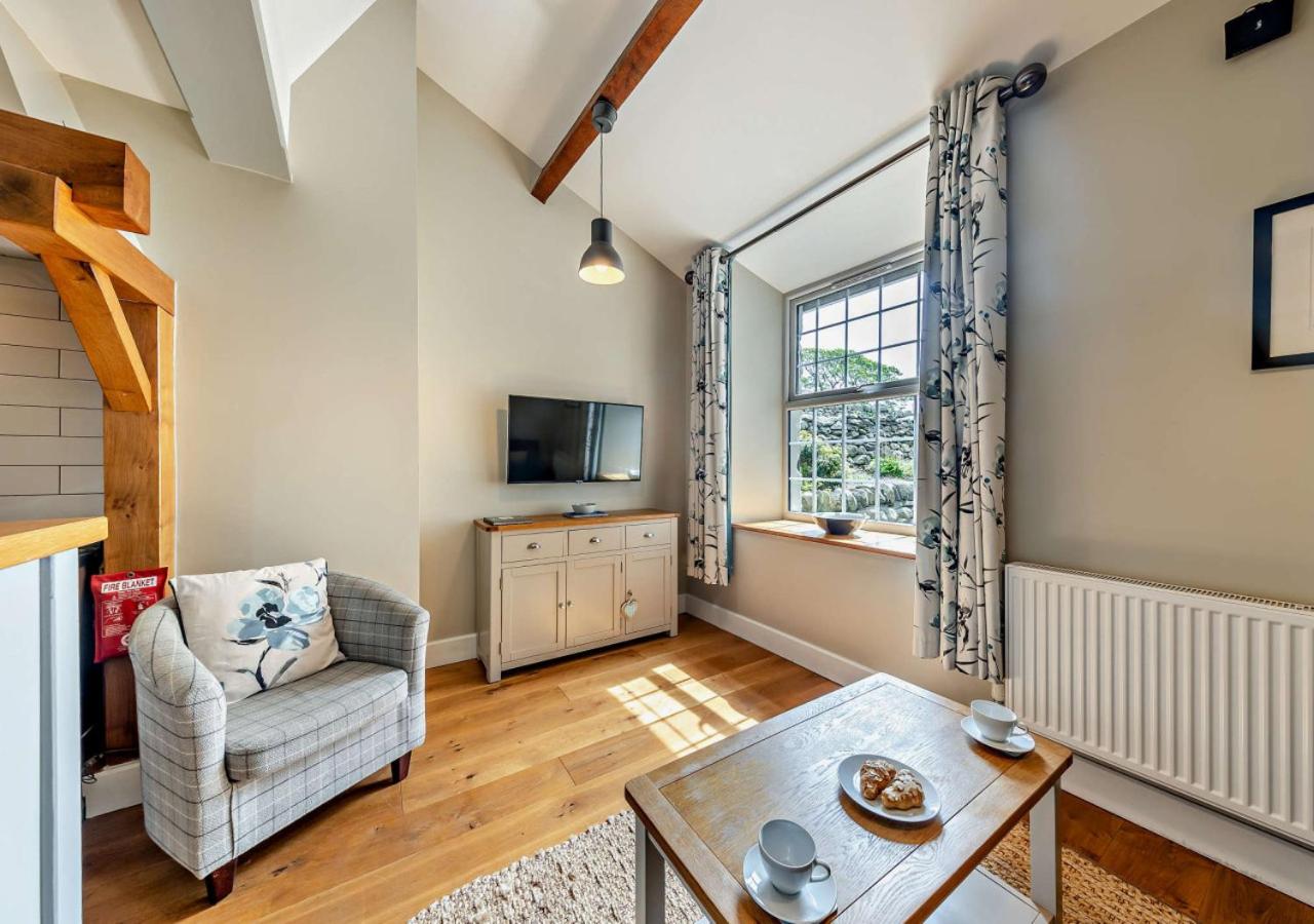 1 Bed in Dyffryn Ardudwy oc-g29349