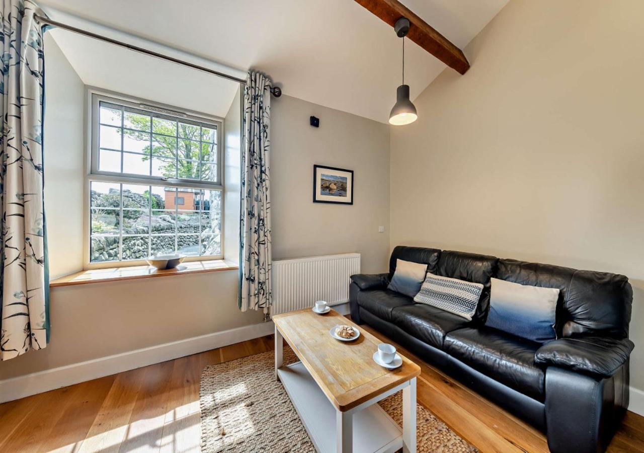 1 Bed in Dyffryn Ardudwy oc-g29349