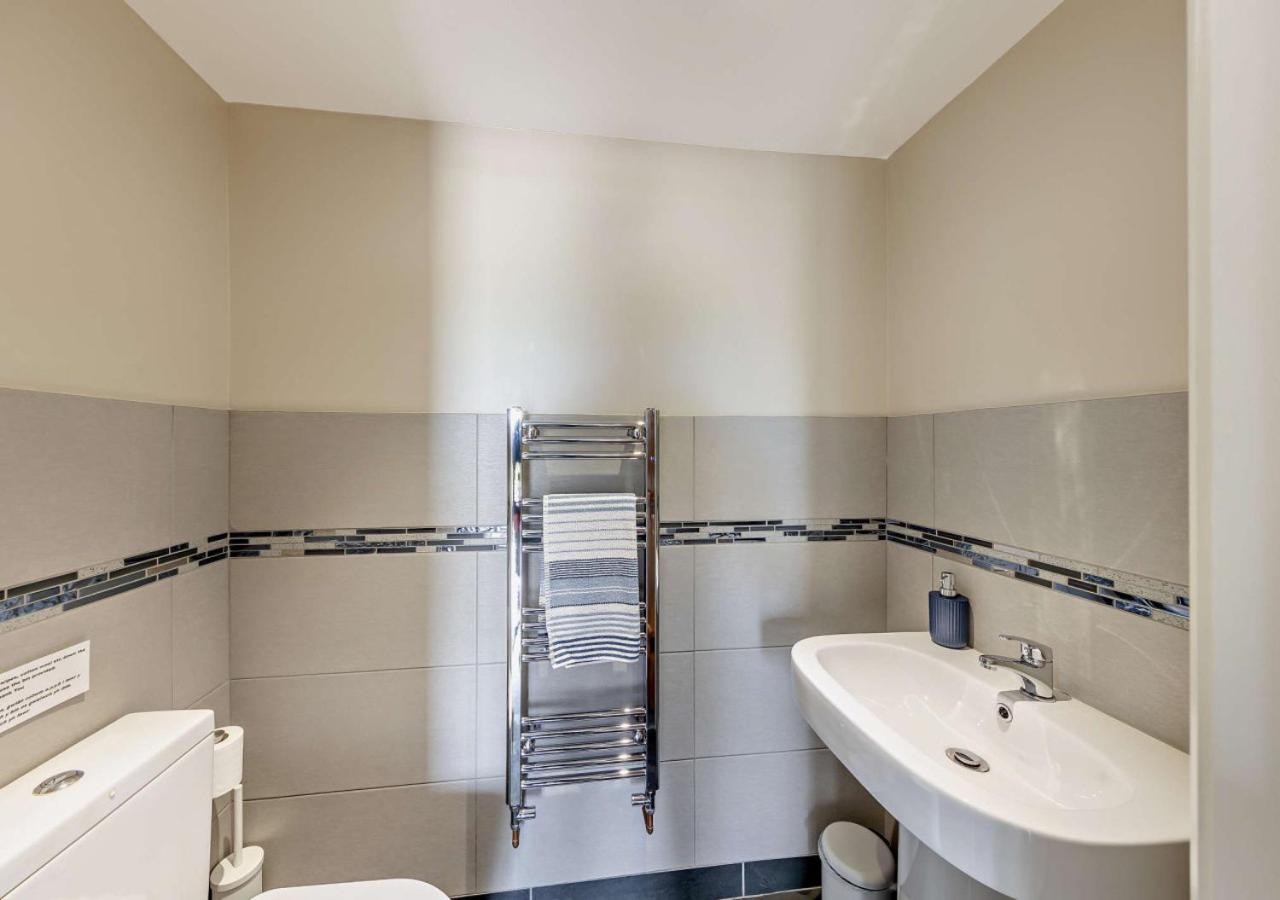 1 Bed in Dyffryn Ardudwy oc-g29349