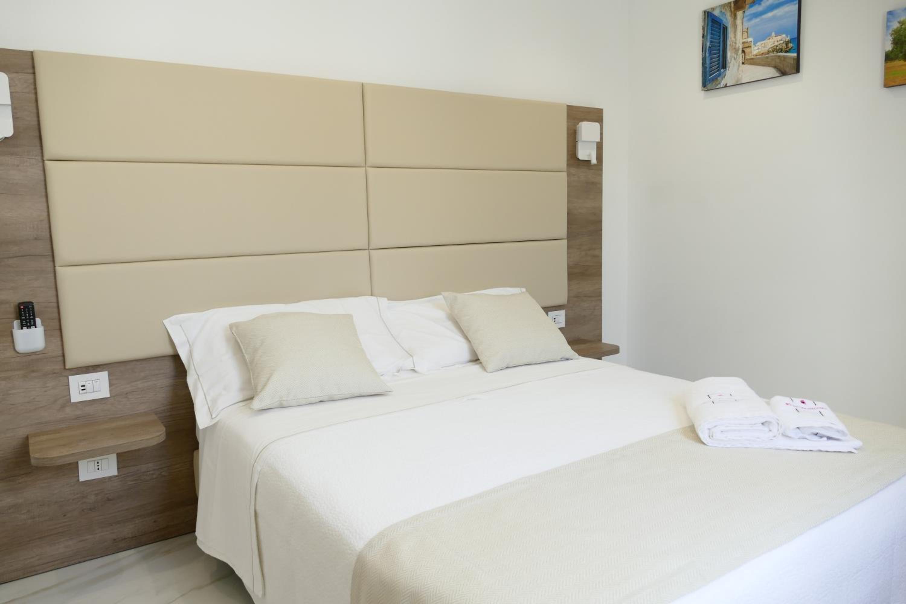 BVholidayHOUSE