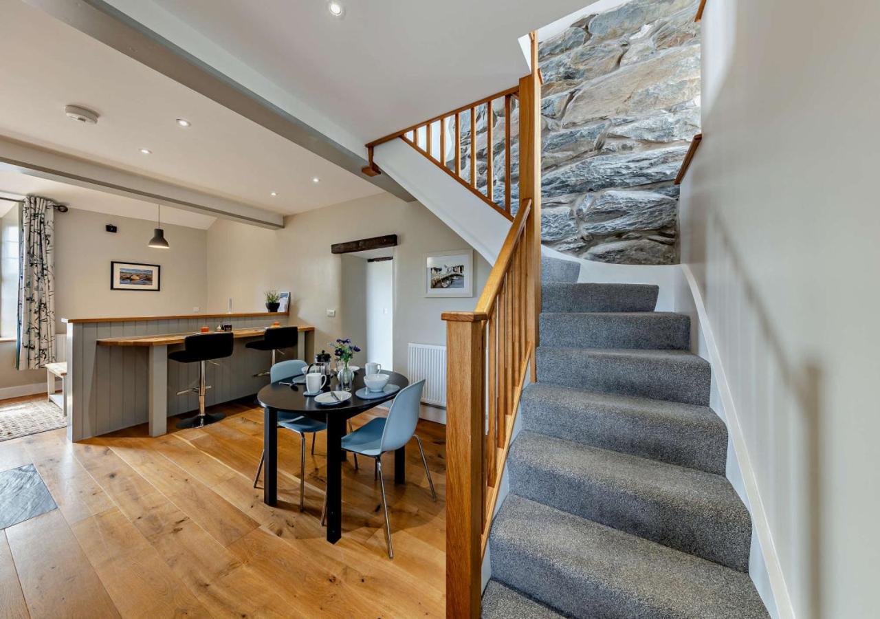 1 Bed in Dyffryn Ardudwy oc-g29349
