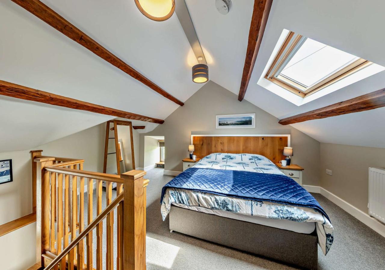 1 Bed in Dyffryn Ardudwy oc-g29349