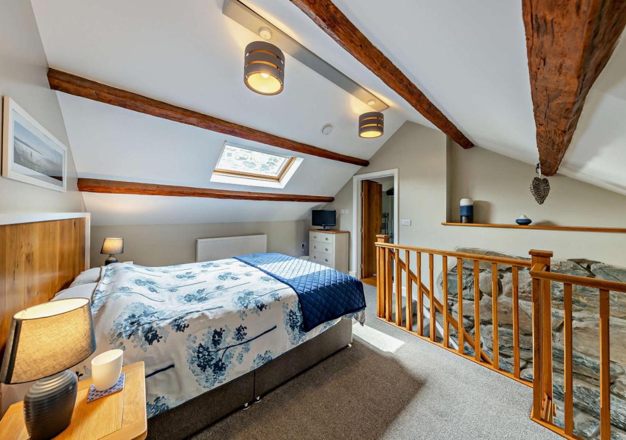 1 Bed in Dyffryn Ardudwy oc-g29349