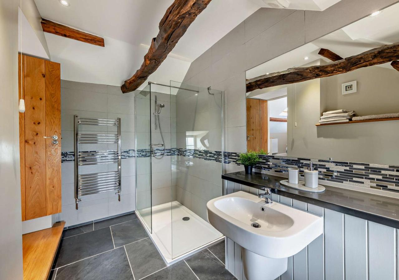 1 Bed in Dyffryn Ardudwy oc-g29349