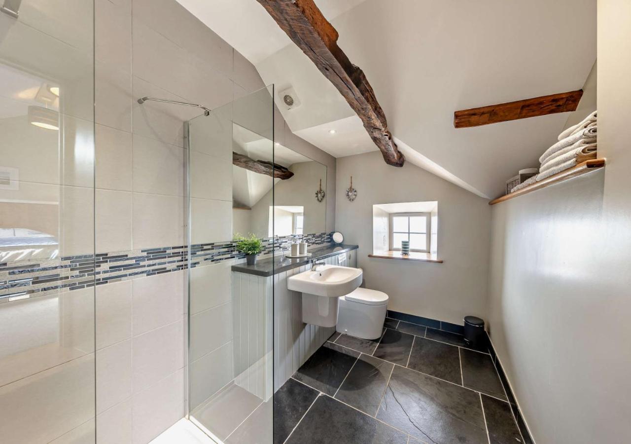 1 Bed in Dyffryn Ardudwy oc-g29349