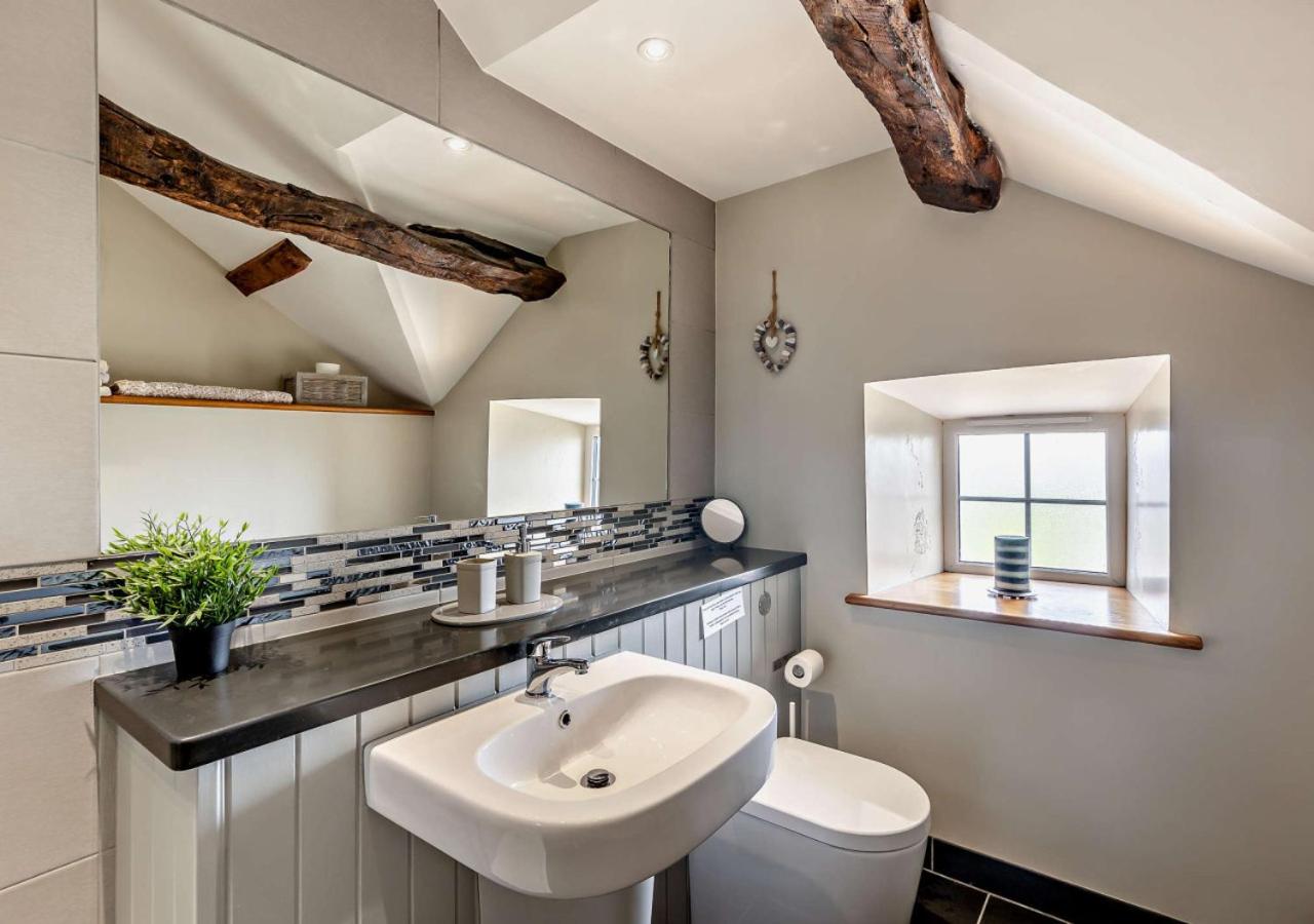 1 Bed in Dyffryn Ardudwy oc-g29349