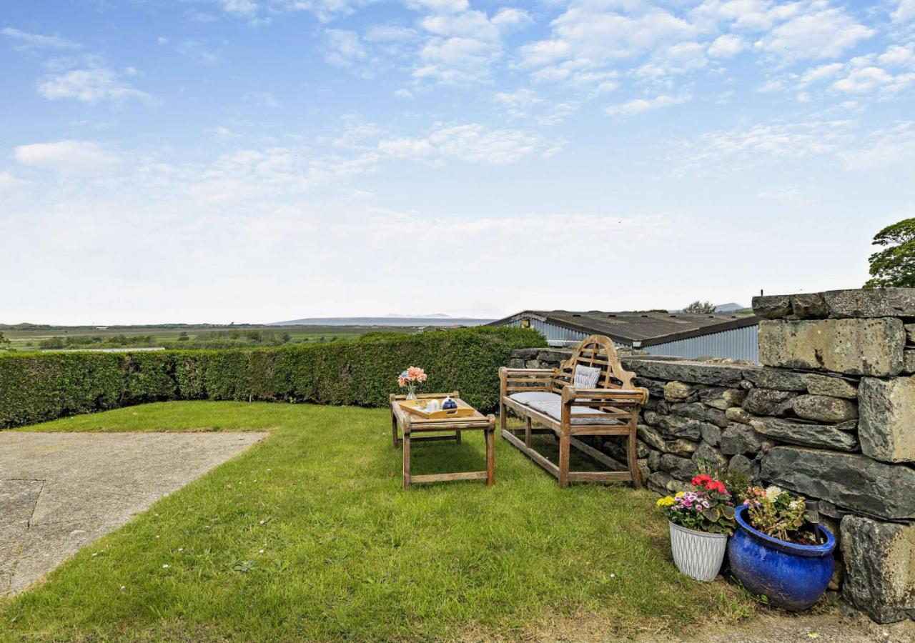 1 Bed in Dyffryn Ardudwy oc-g29349