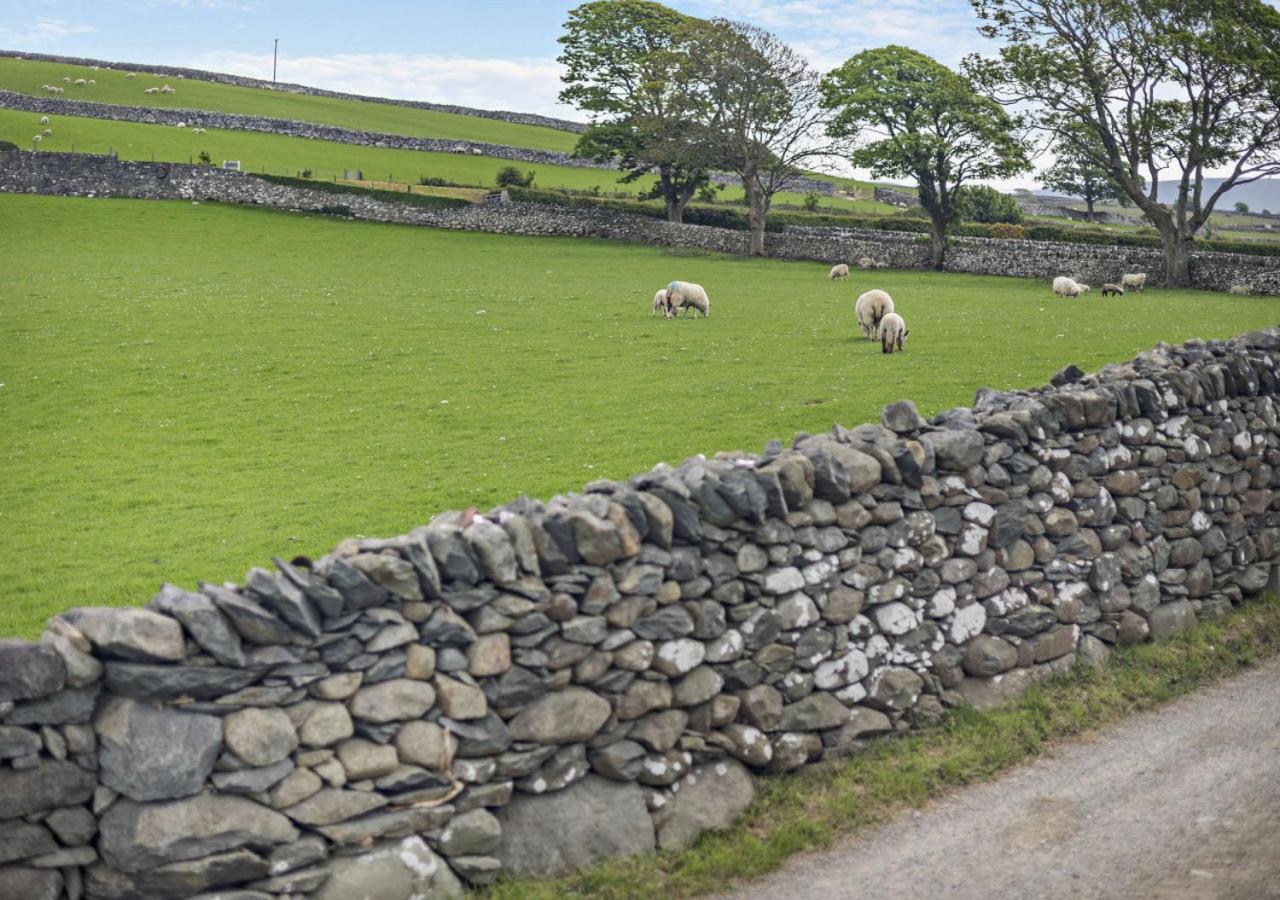 1 Bed in Dyffryn Ardudwy oc-g29349