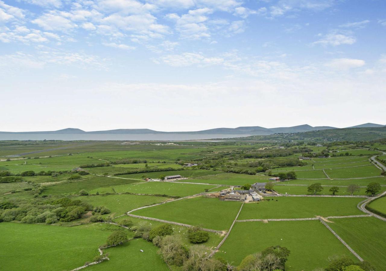 1 Bed in Dyffryn Ardudwy oc-g29349