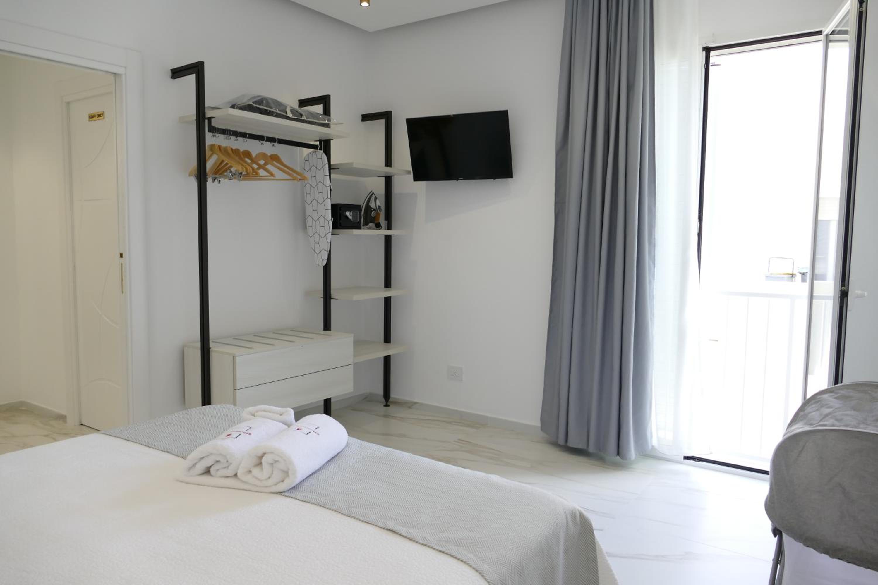 BVholidayHOUSE