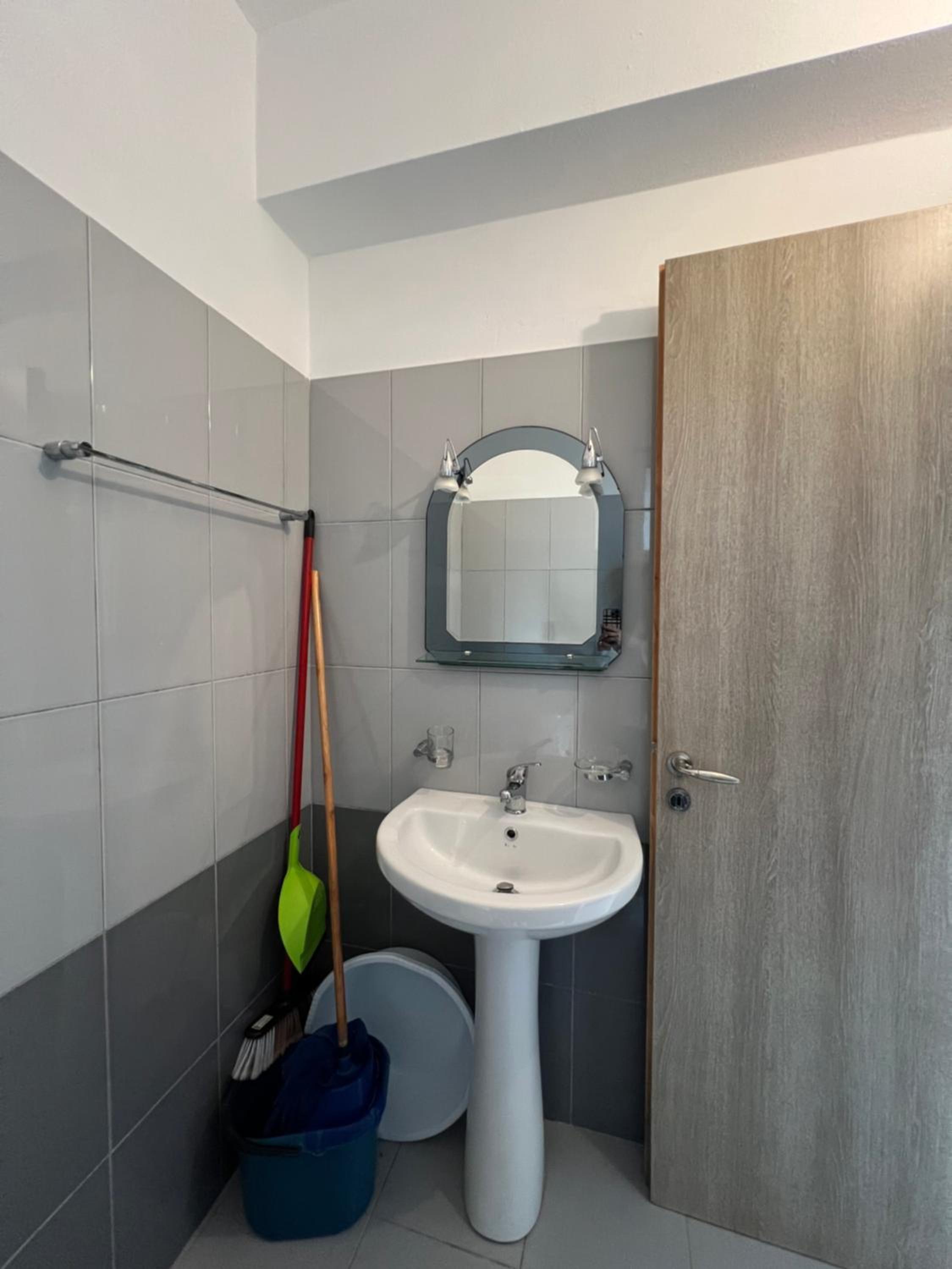 Guesthouse Butrinti