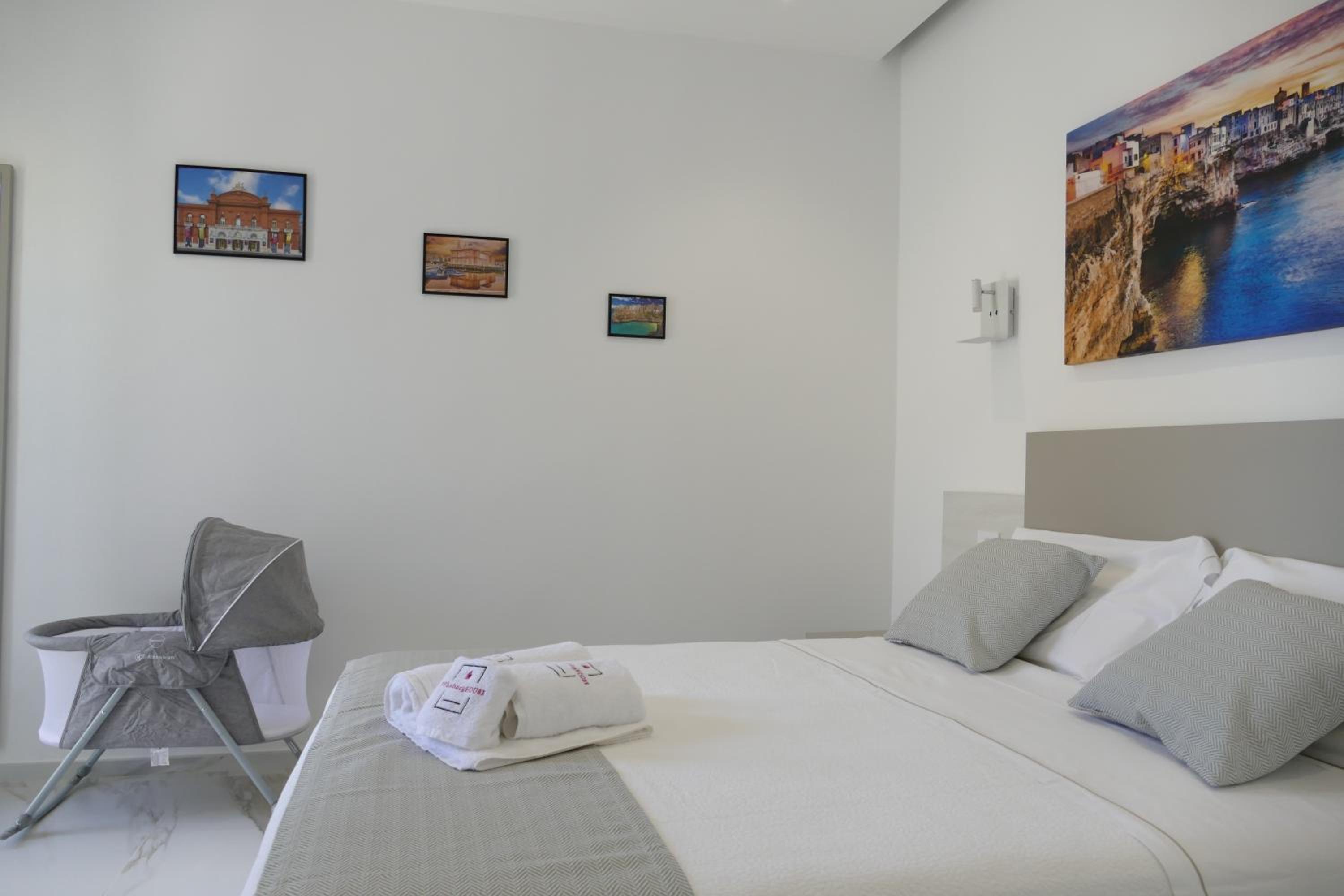 BVholidayHOUSE