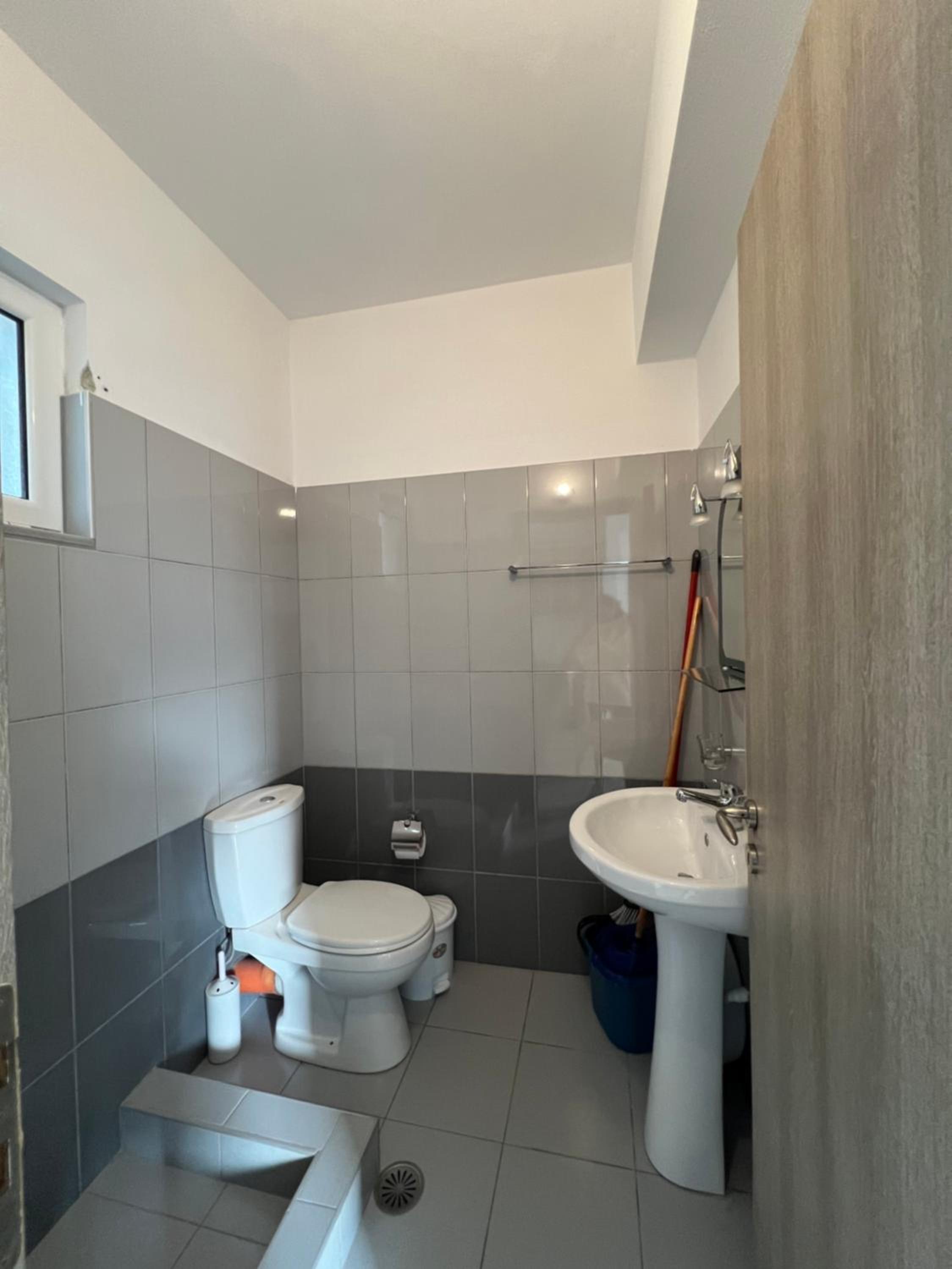 Guesthouse Butrinti