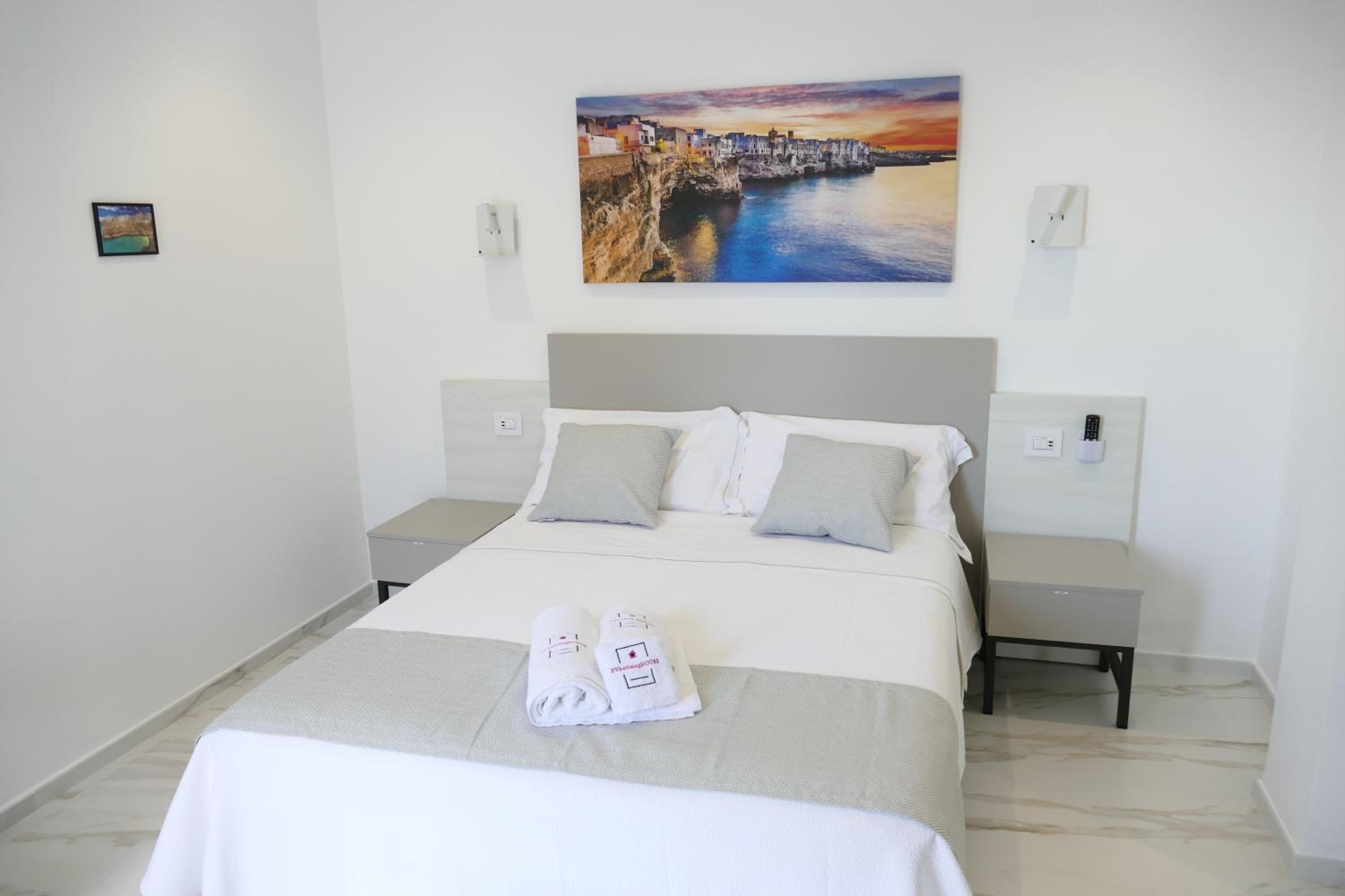 BVholidayHOUSE