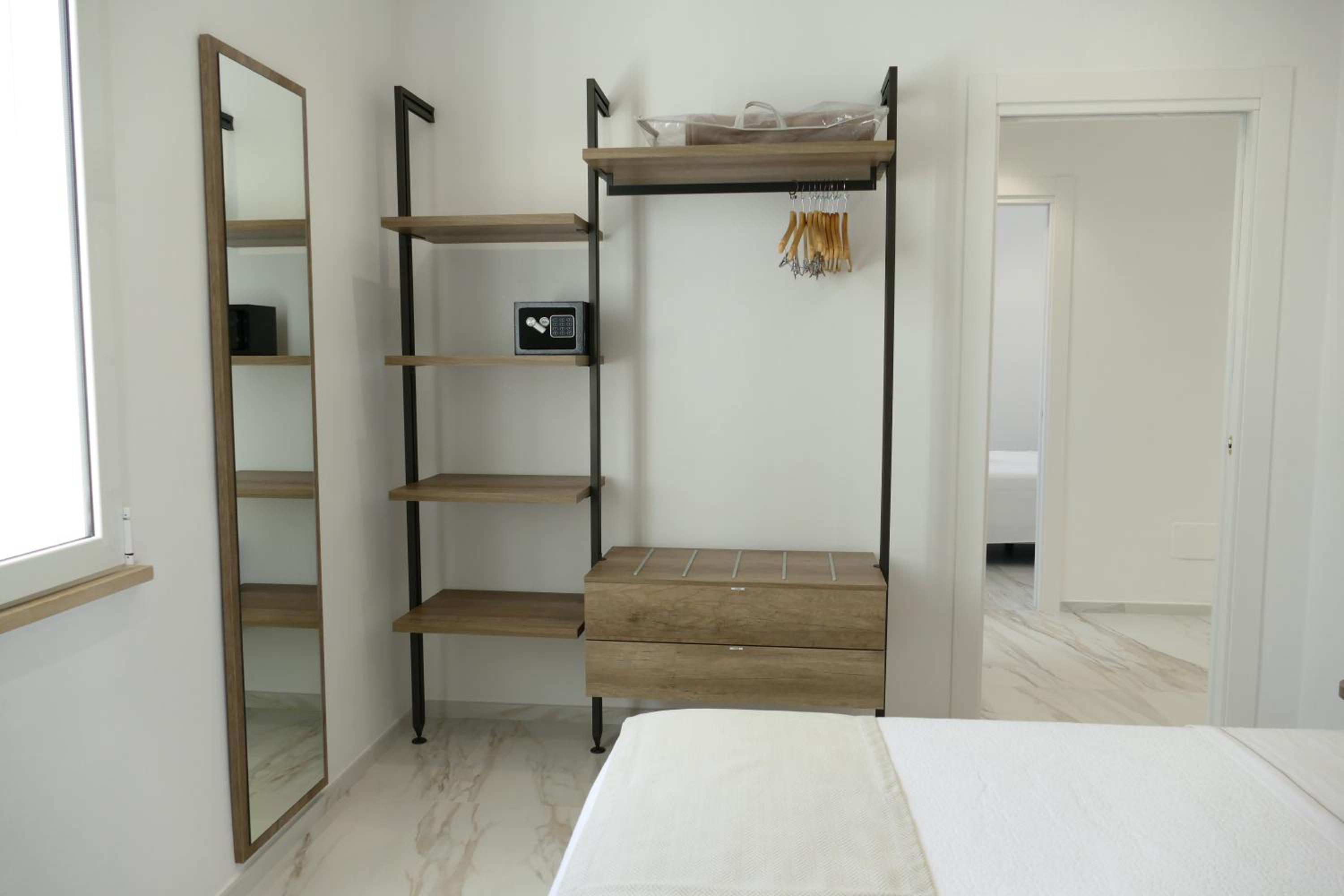 BVholidayHOUSE
