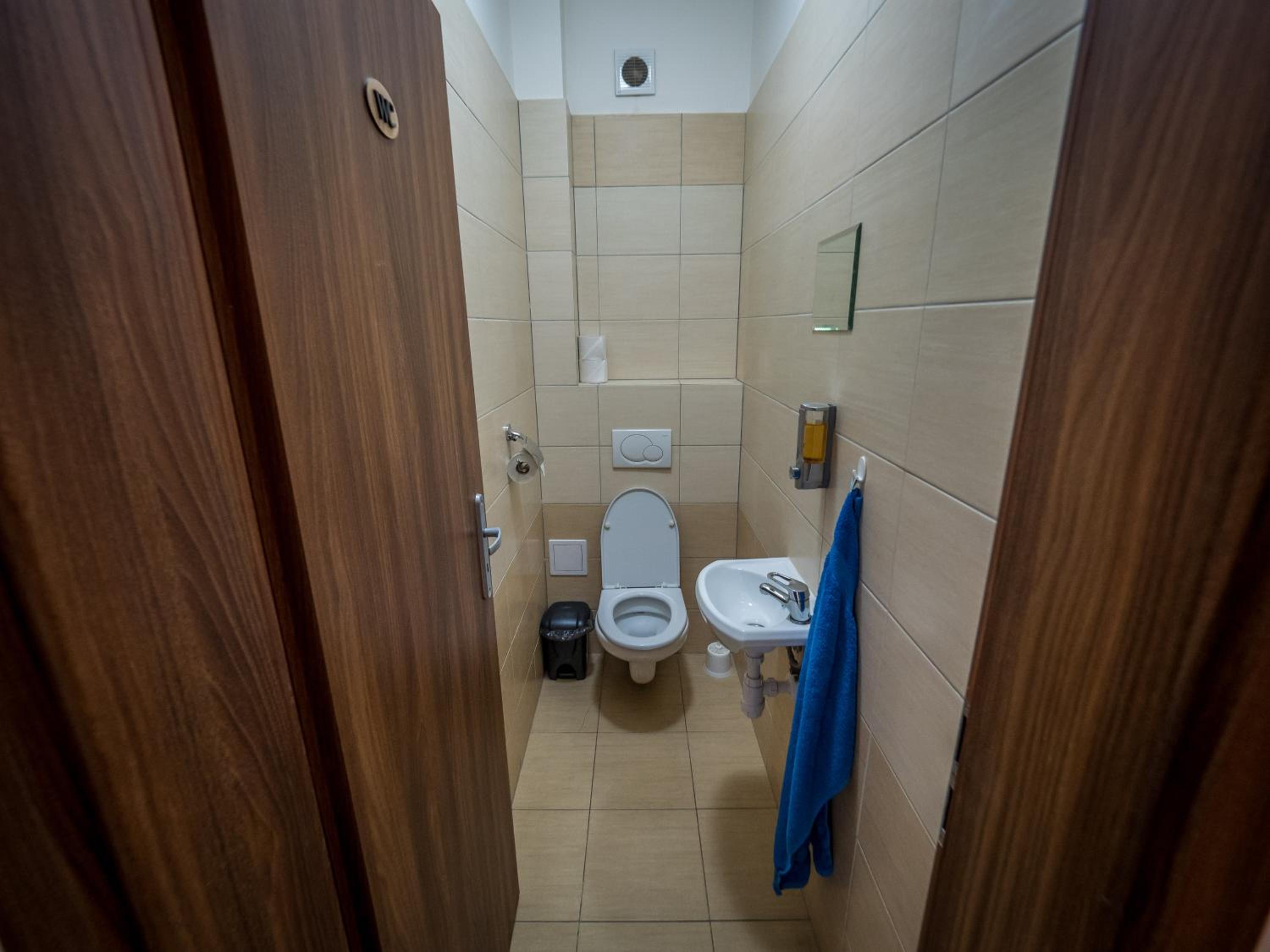 Apartmany Vila Vista