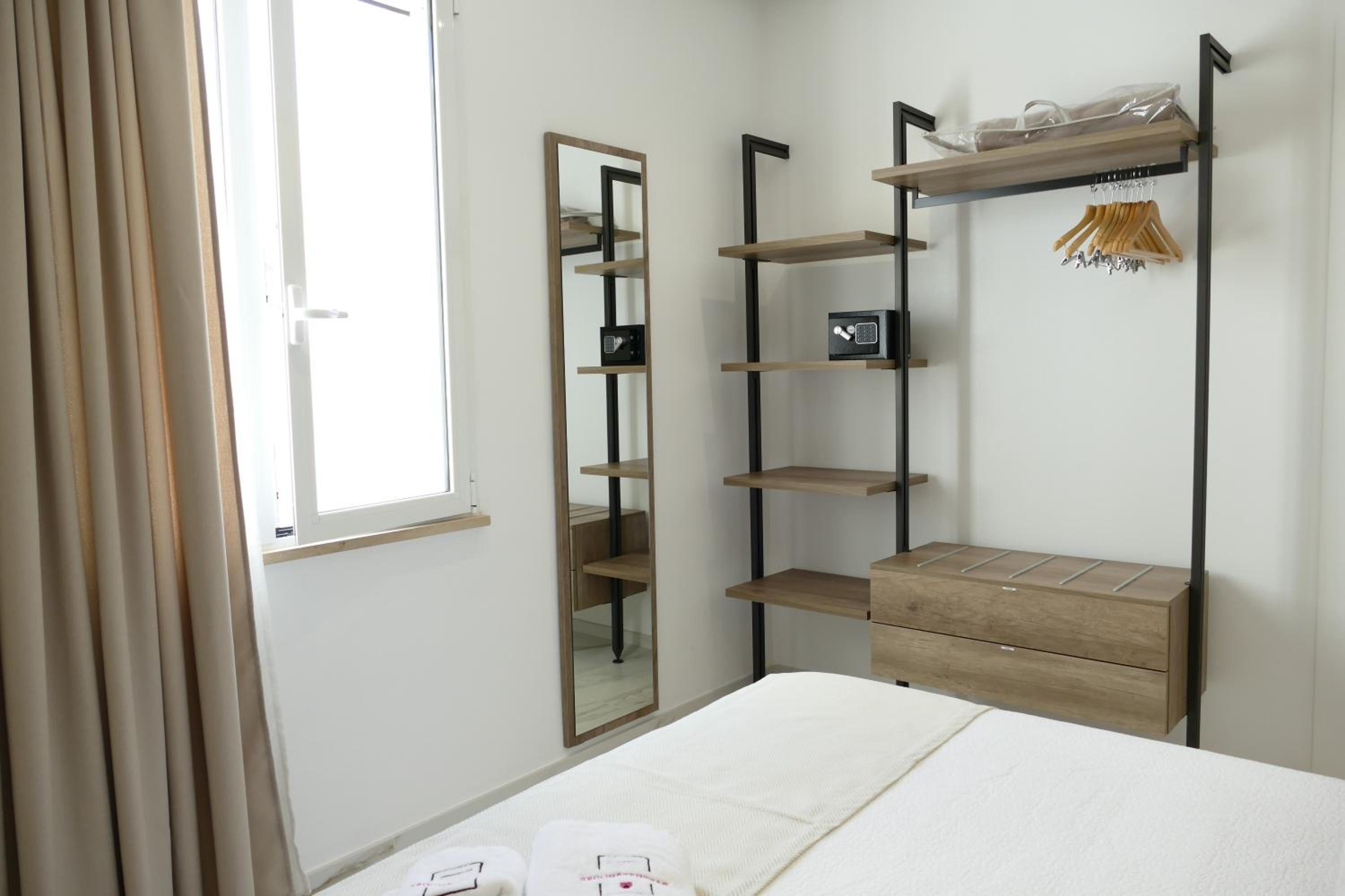 BVholidayHOUSE