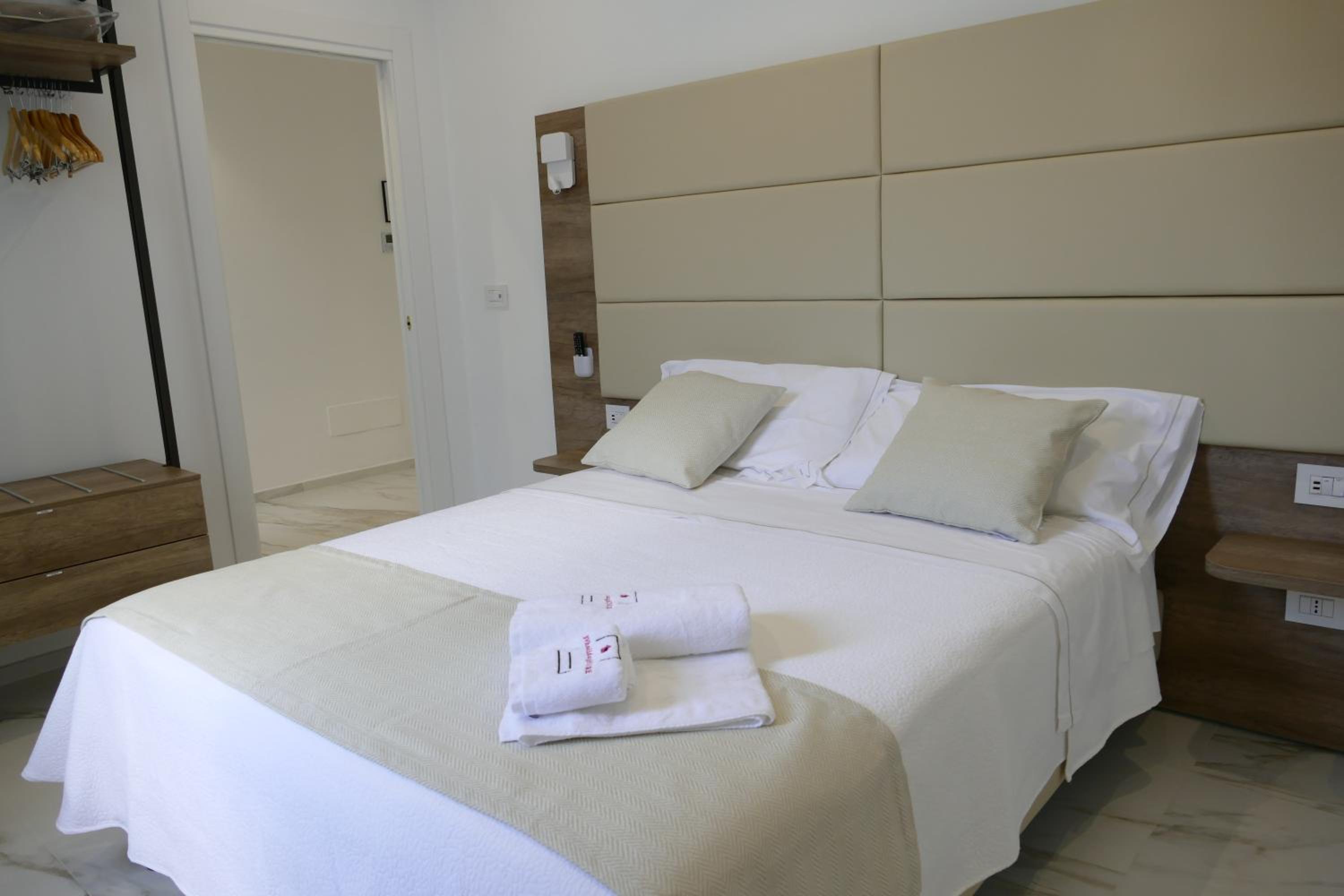 BVholidayHOUSE