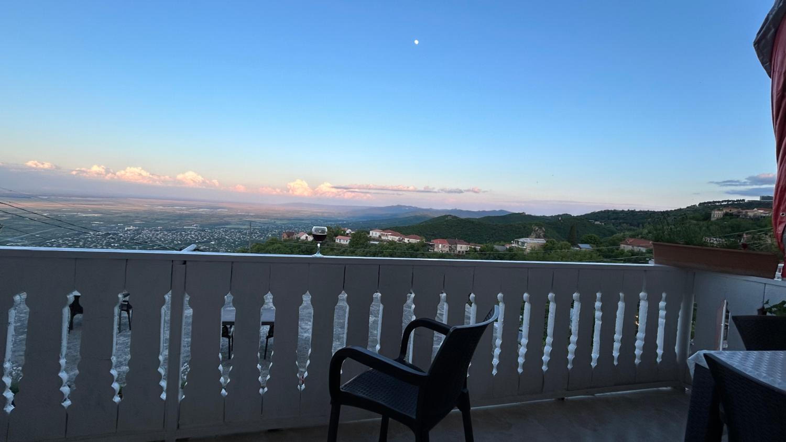 Guest House Maria view 3