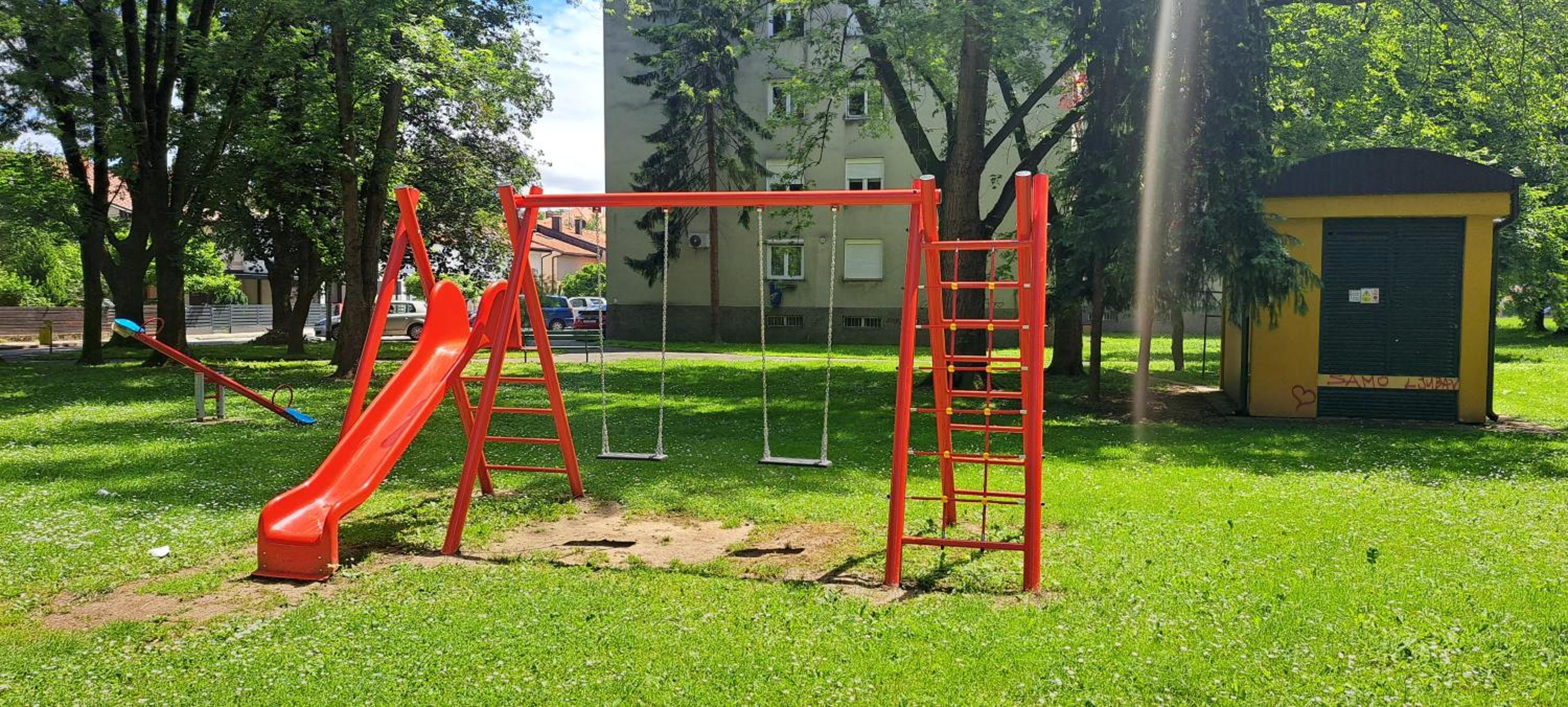 Apartman Moonlite