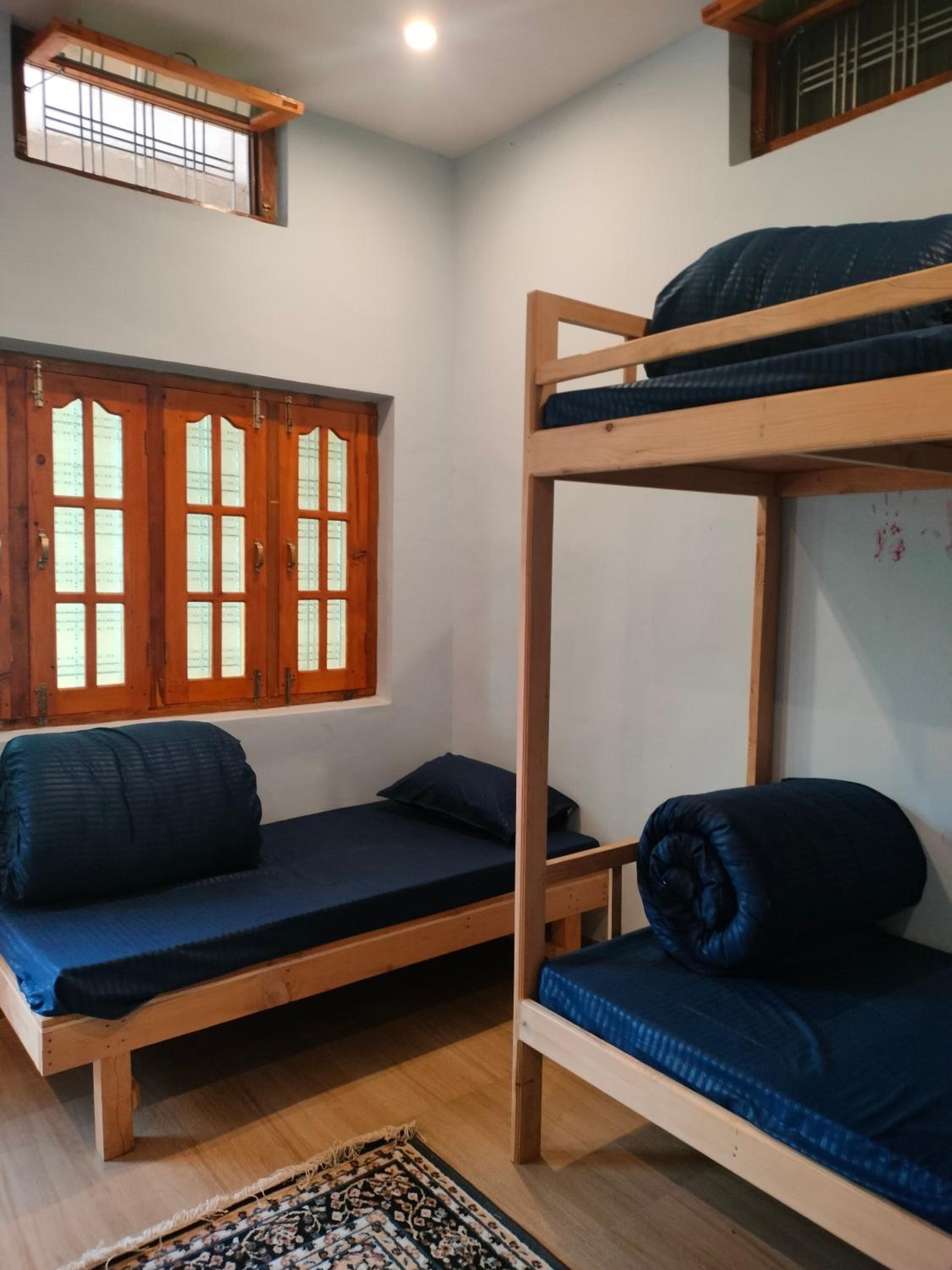 Photo 19