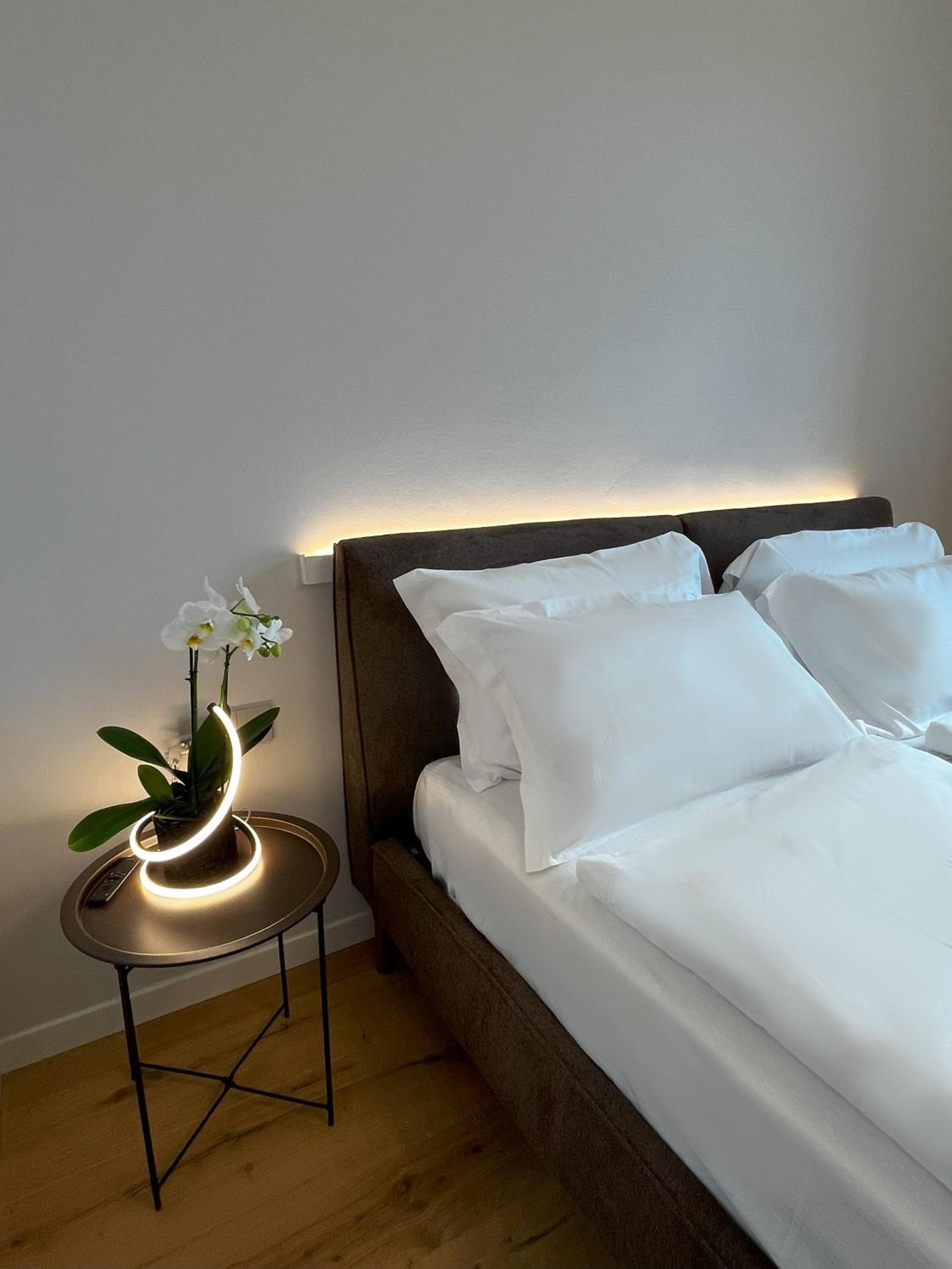 Jesolo Luxury Suites