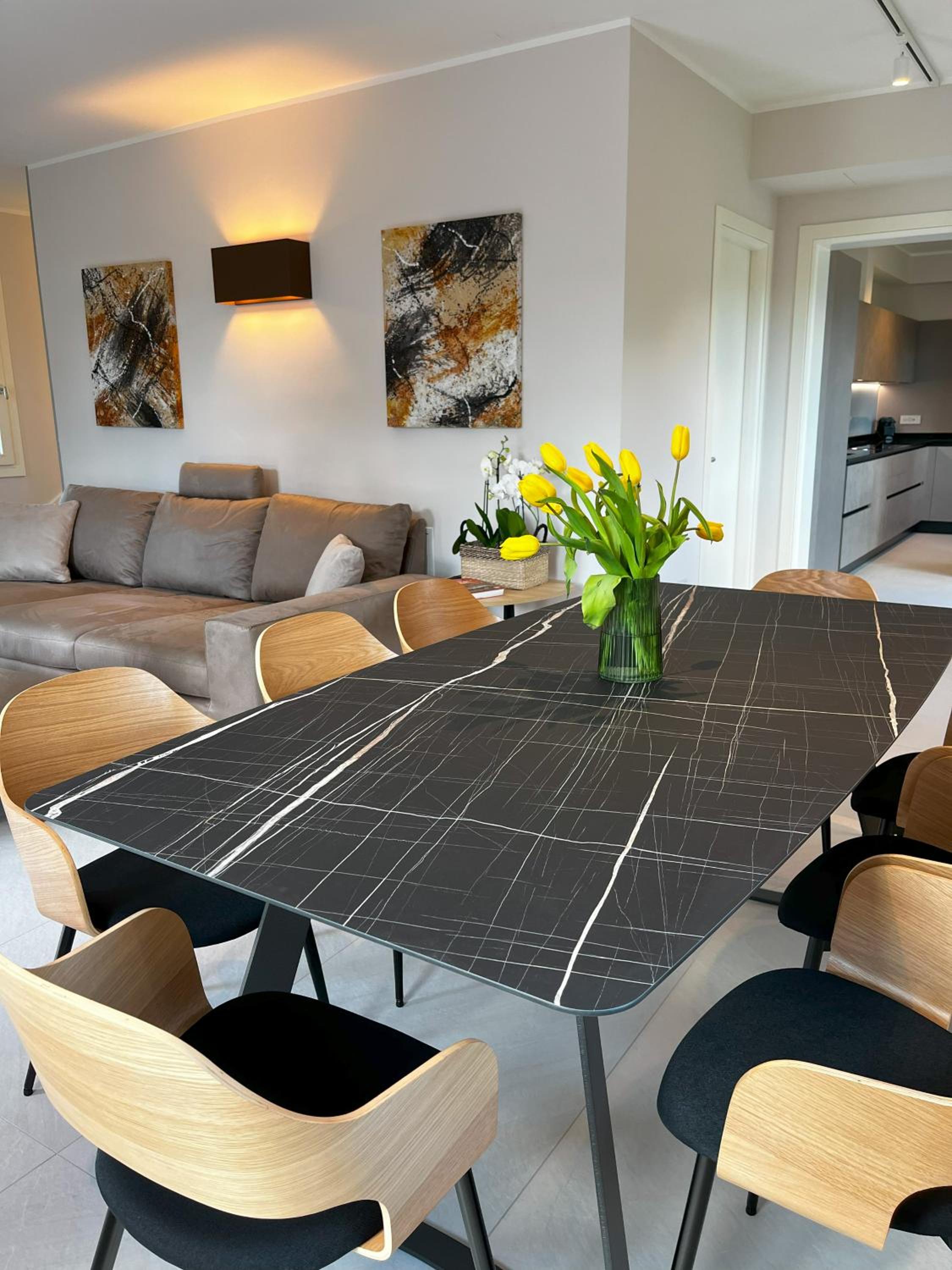 Jesolo Luxury Suites