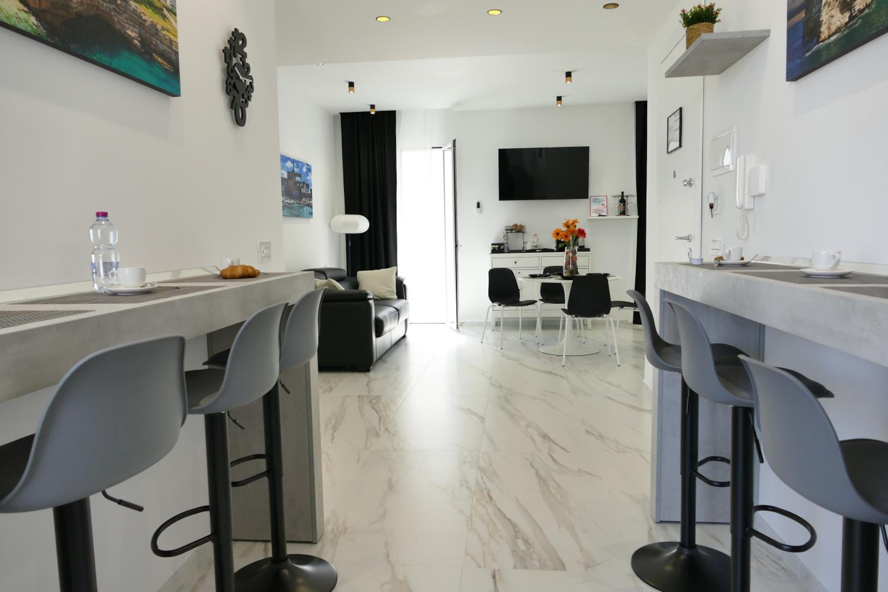 BVholidayHOUSE