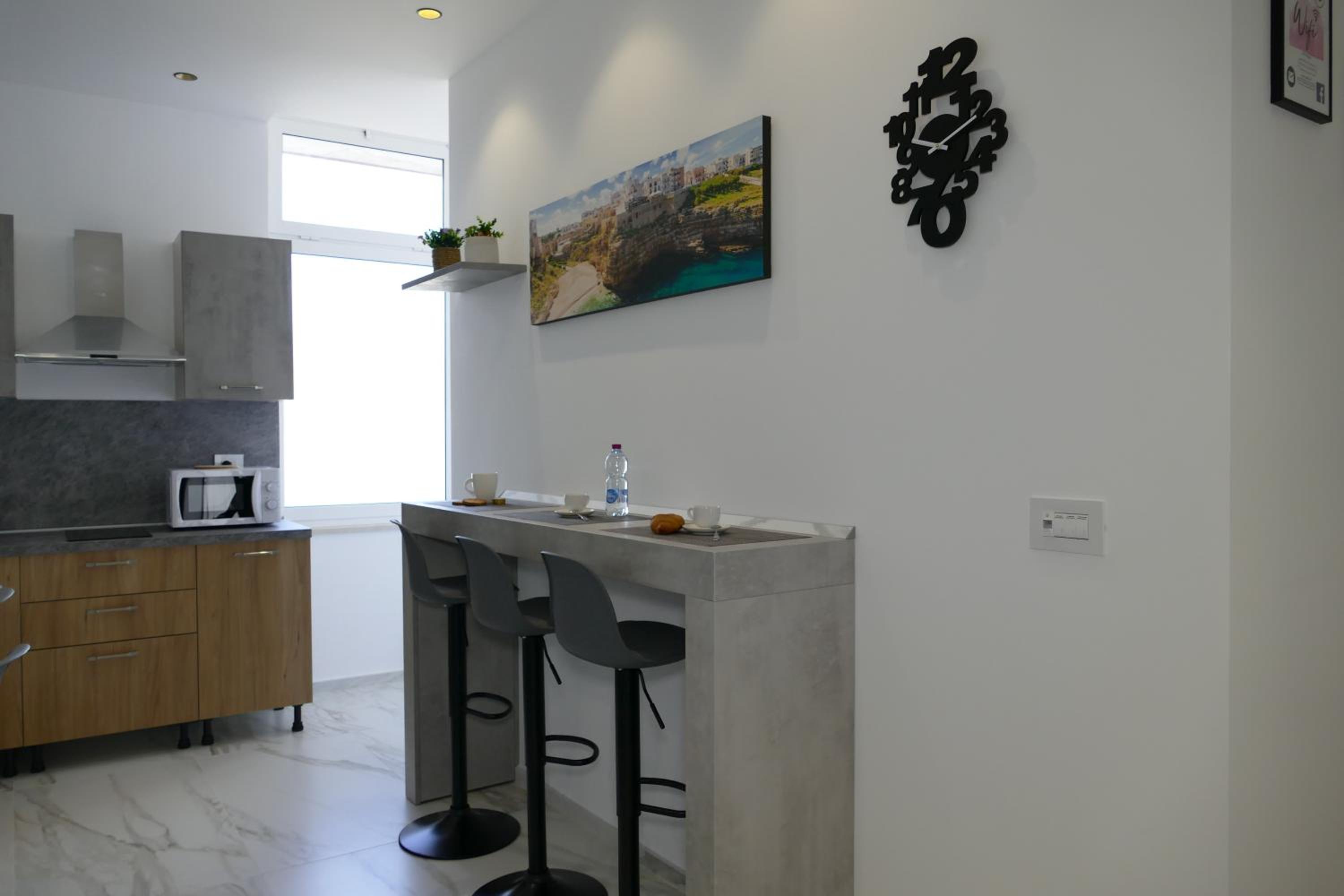 BVholidayHOUSE