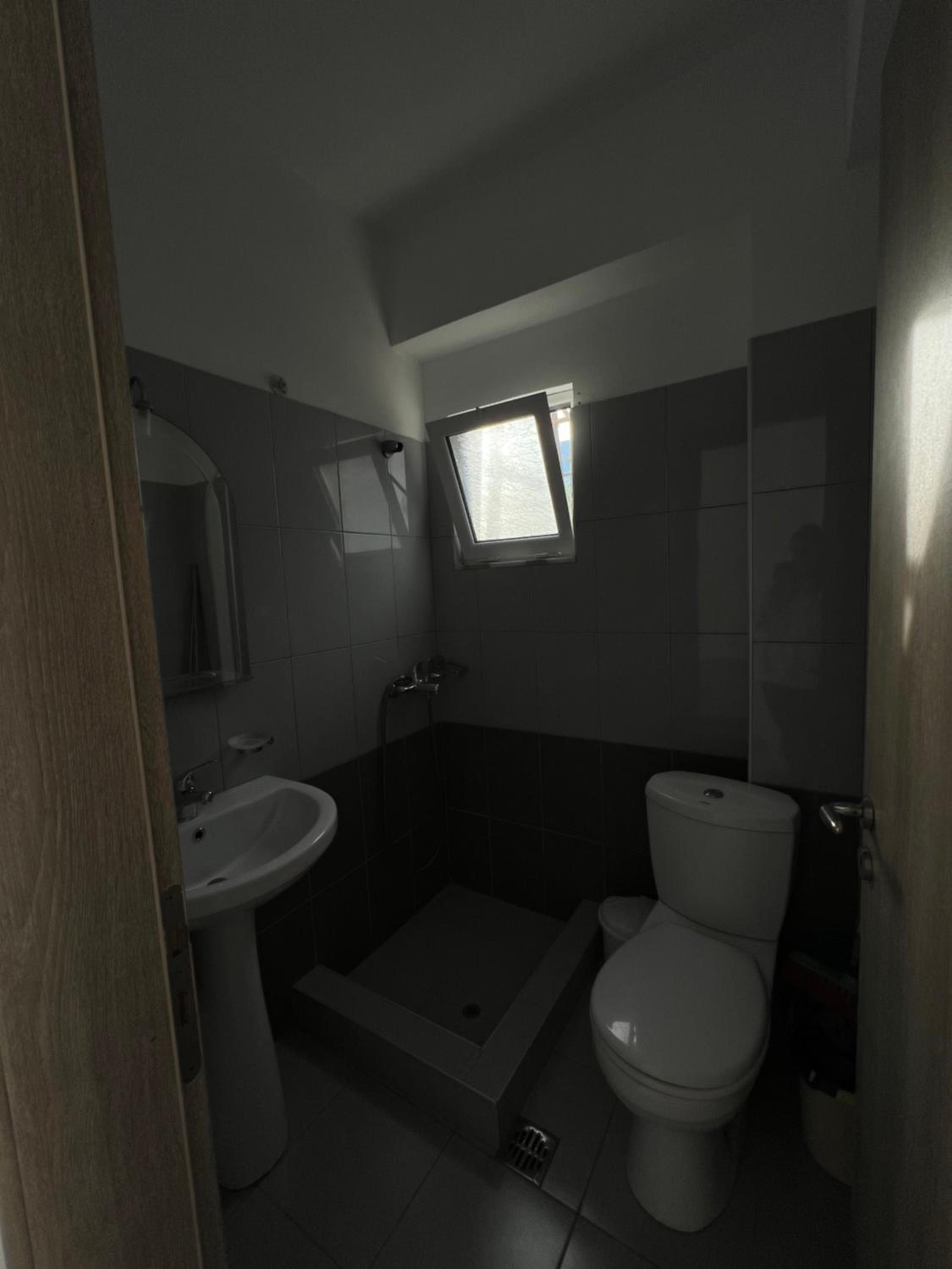 Guesthouse Butrinti