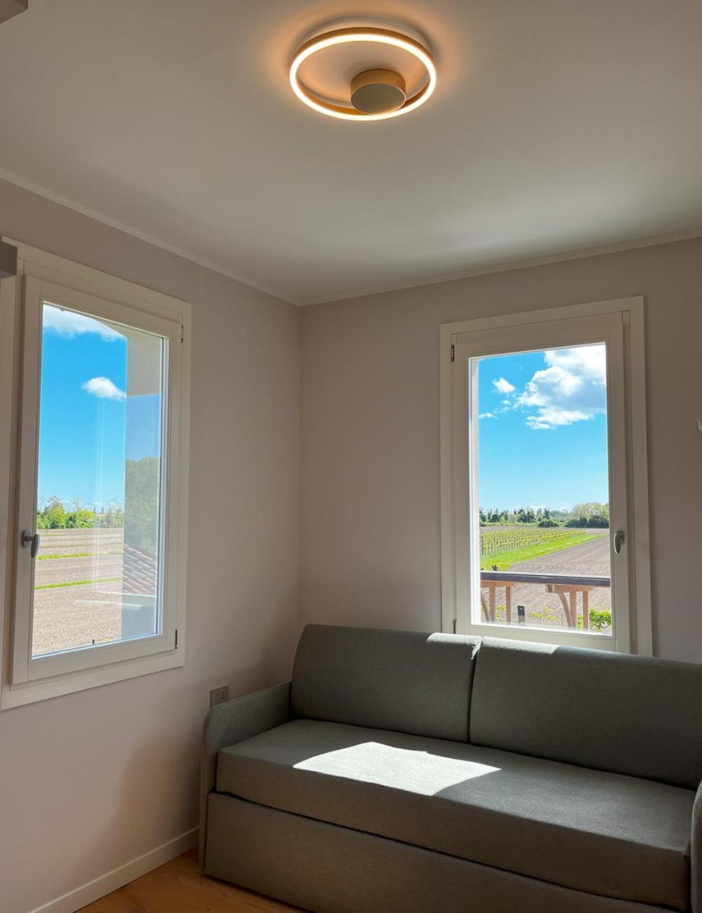 Jesolo Luxury Suites