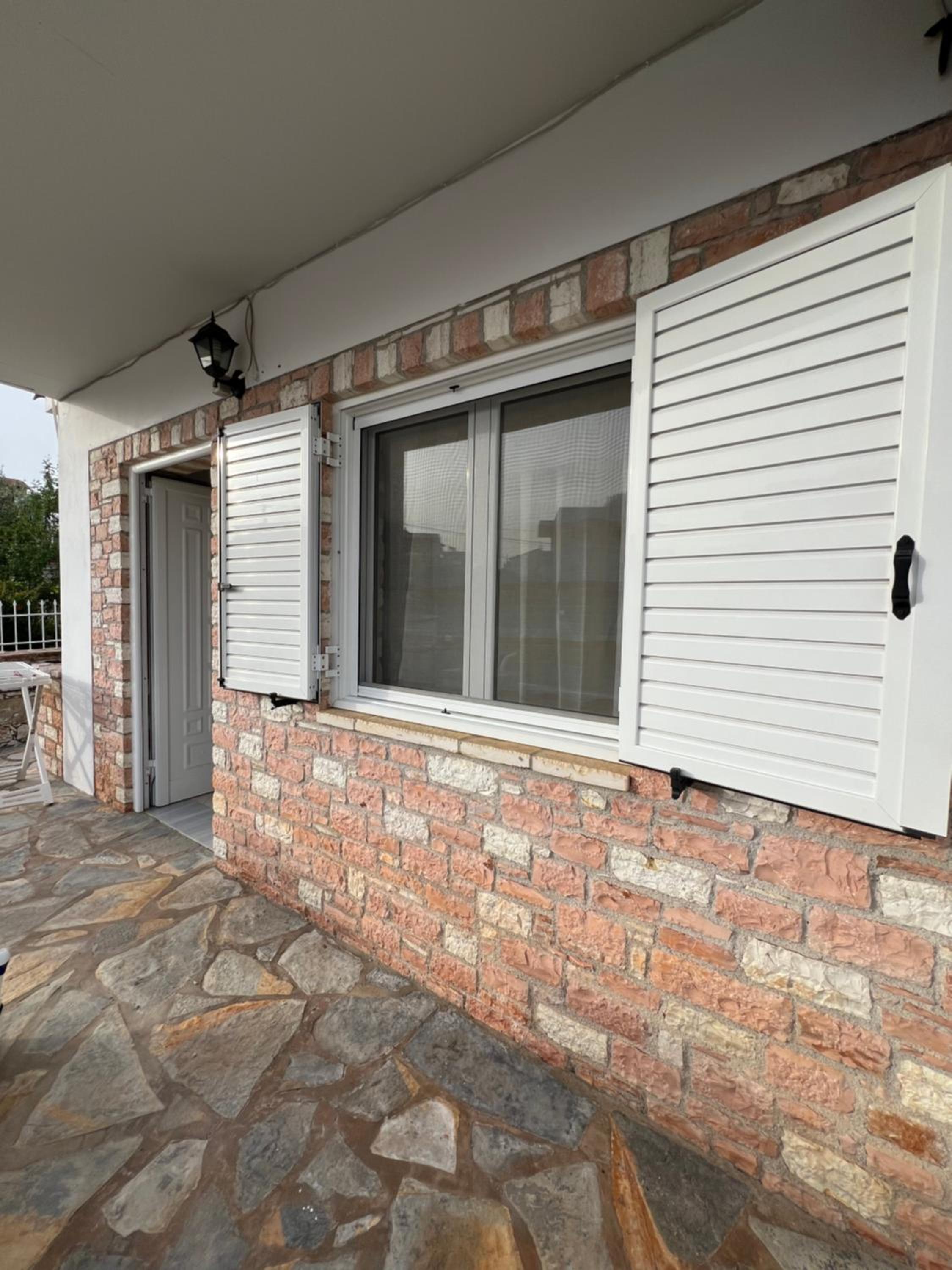Guesthouse Butrinti